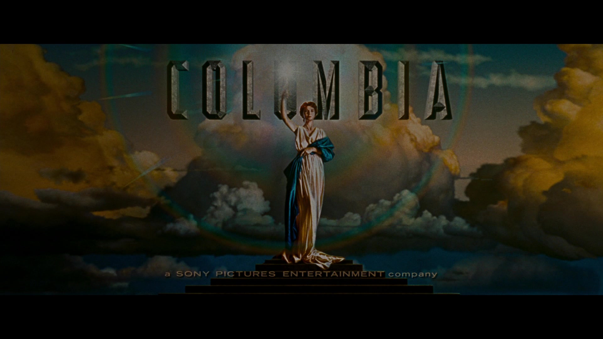 Студия коламбия Пикчерз. Columbia pictures logo 1993. Columbia pictures open Matte. Columbia pictures макет для презентации. Музыка пикчерз