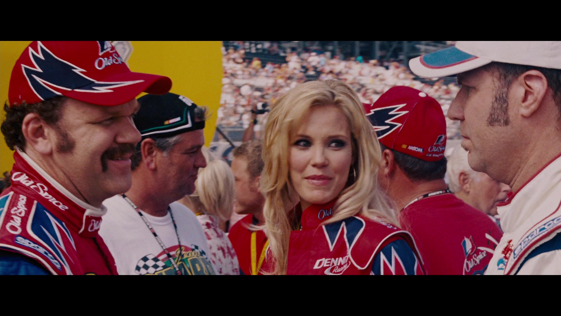 Talladega Nights The Ballad Of Ricky Bobby 2006 Screencap Fancaps 