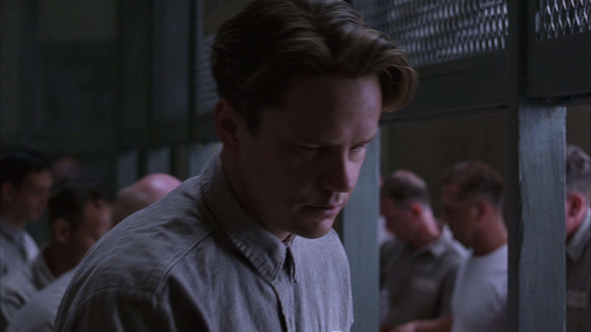 The Shawshank Redemption 1994 Screencap Fancaps 7547