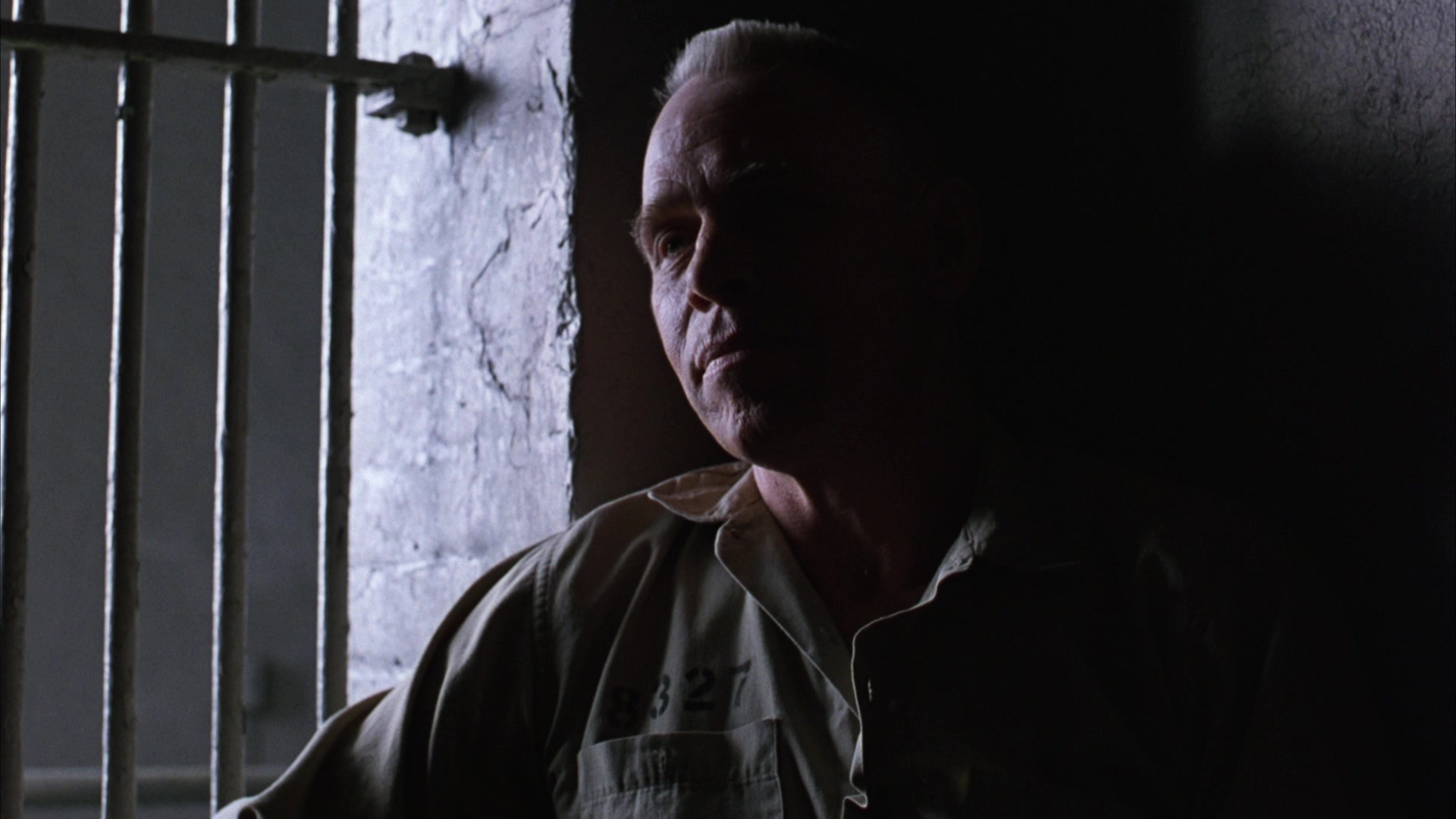 The Shawshank Redemption (1994) Screencap | Fancaps