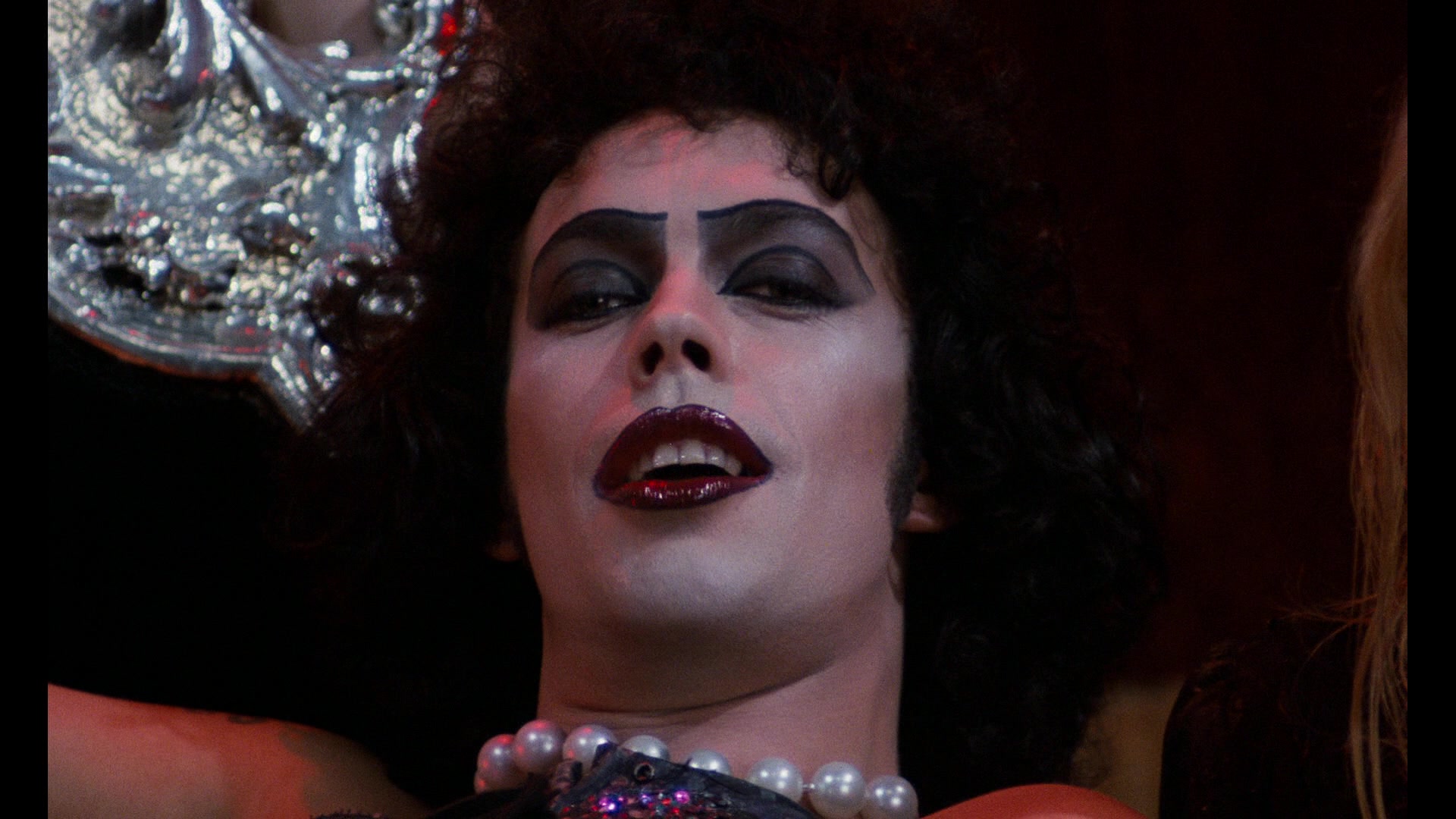 The Rocky Horror Picture Show (1975) Screencap | Fancaps