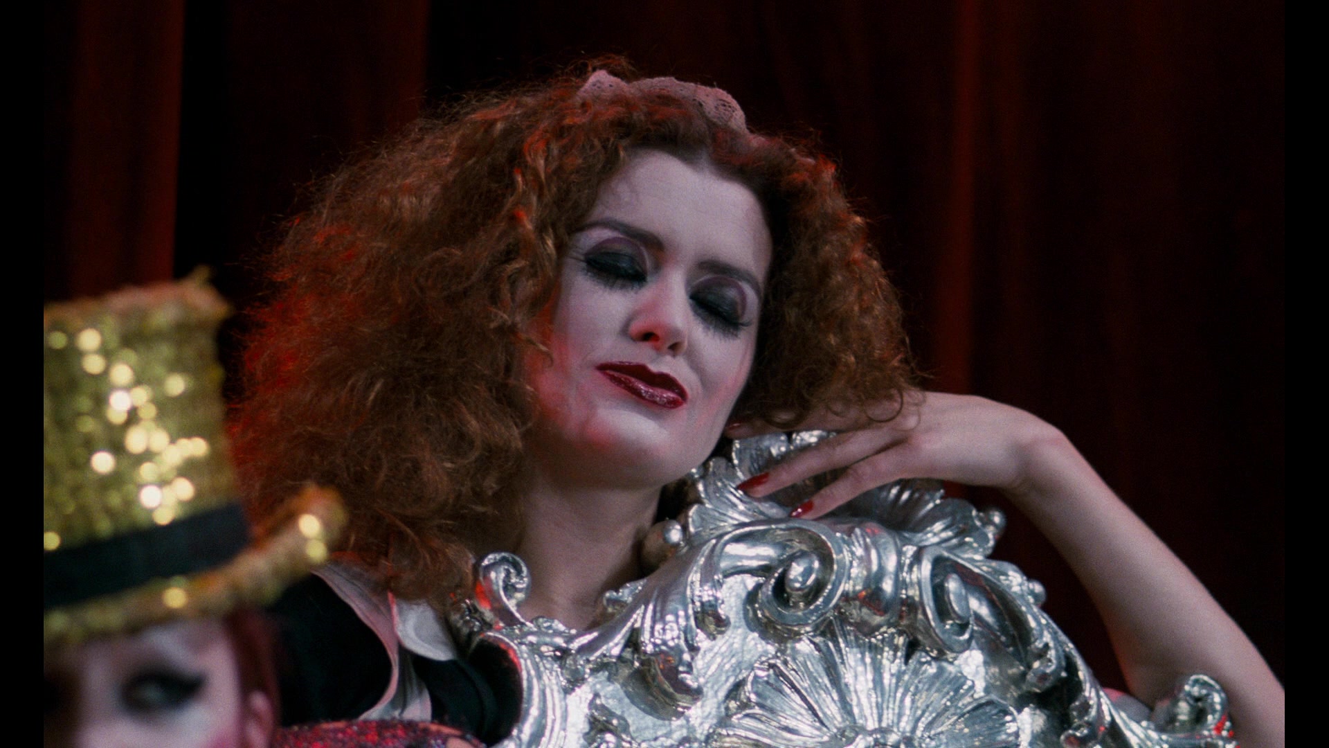 The Rocky Horror Picture Show (1975) Screencap Fancaps