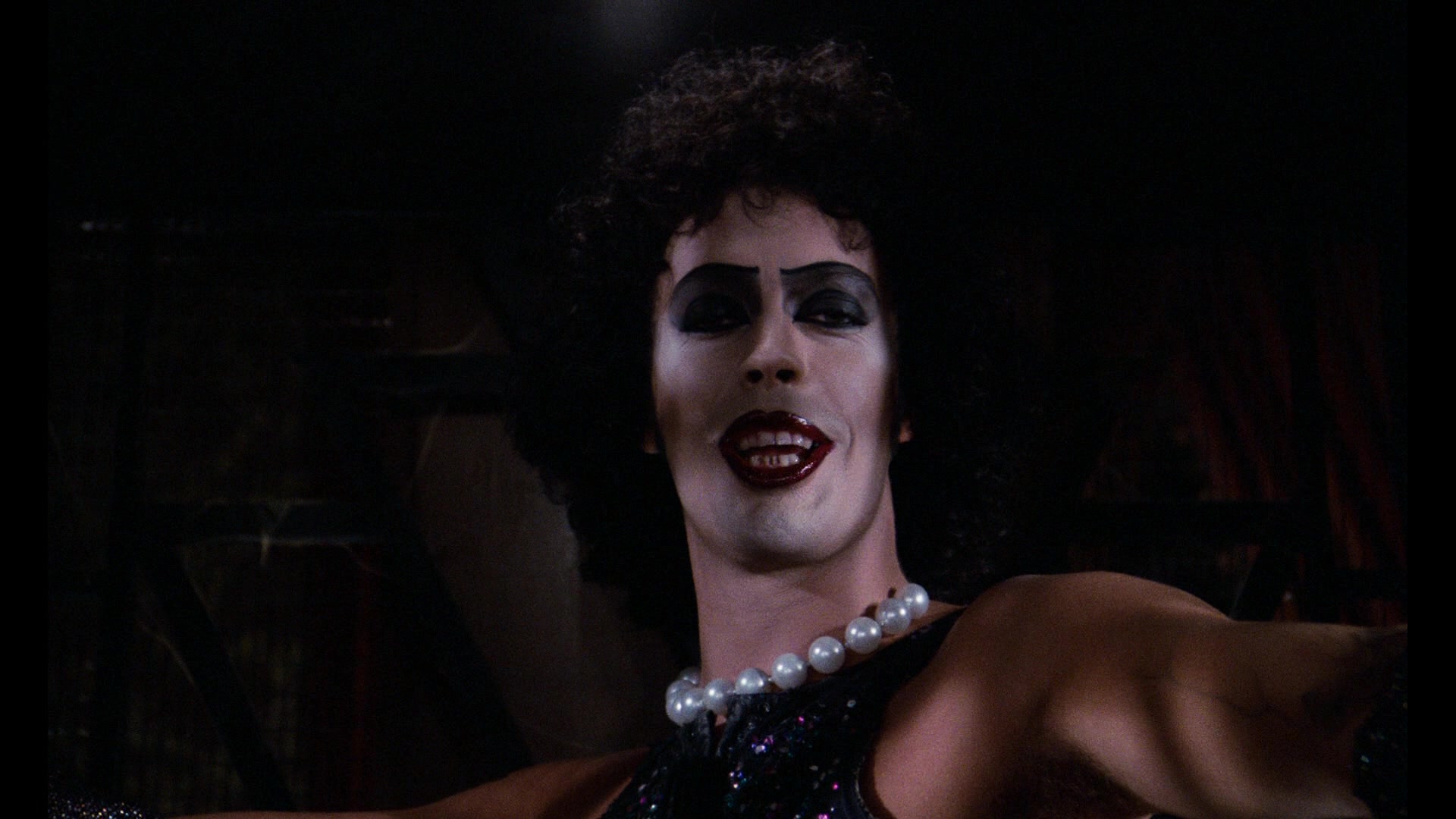 The Rocky Horror Picture Show (1975) Screencap | Fancaps