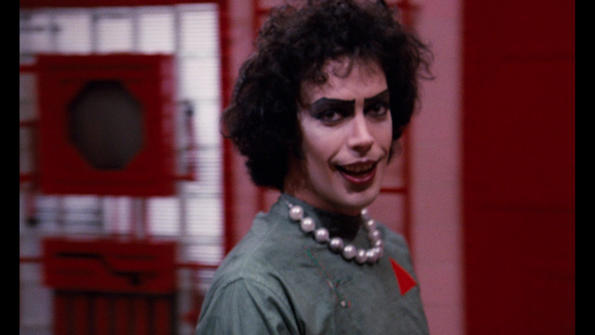 The Rocky Horror Picture Show (1975) Screencap | Fancaps