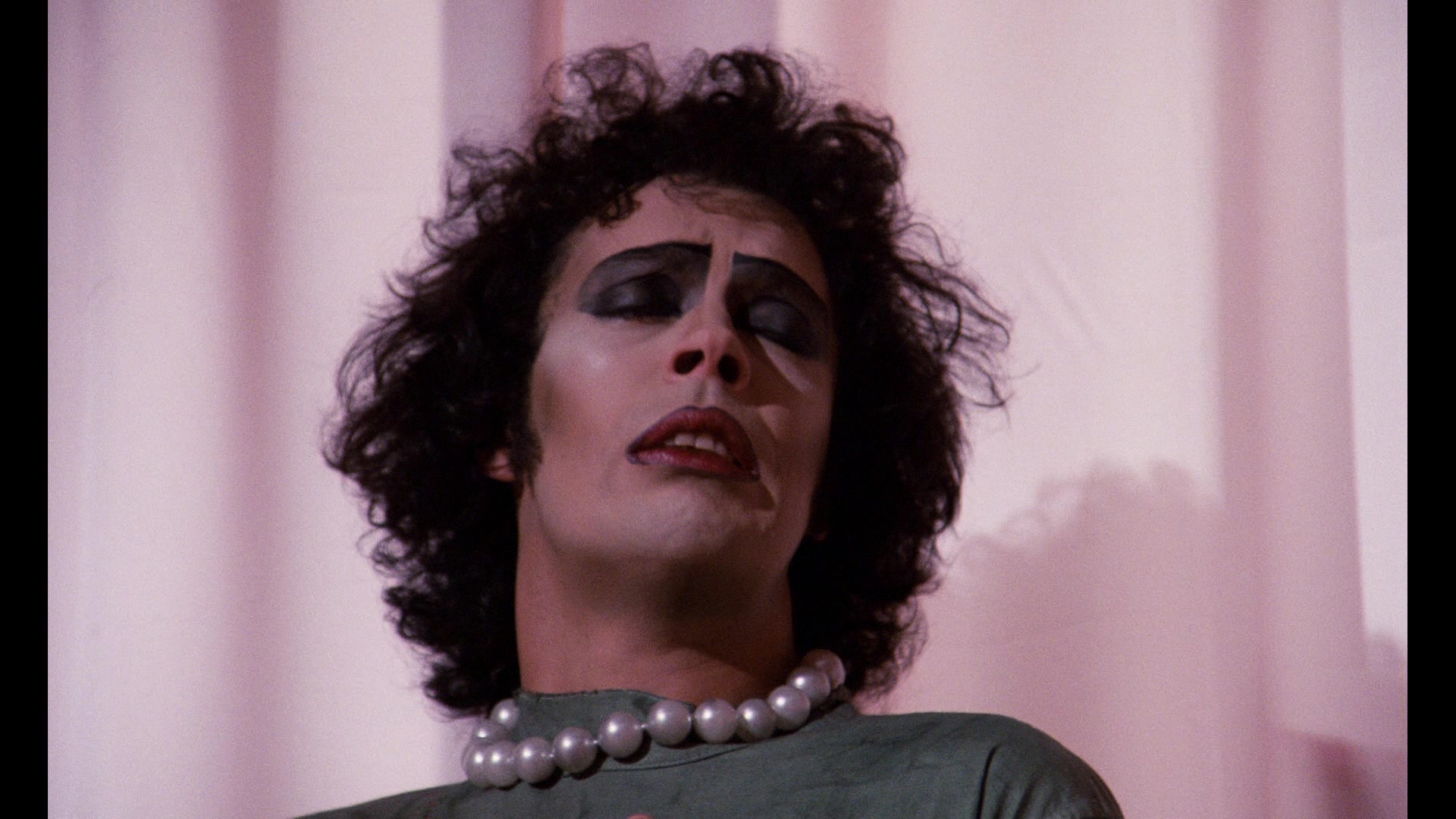 The Rocky Horror Picture Show (1975) Screencap | Fancaps