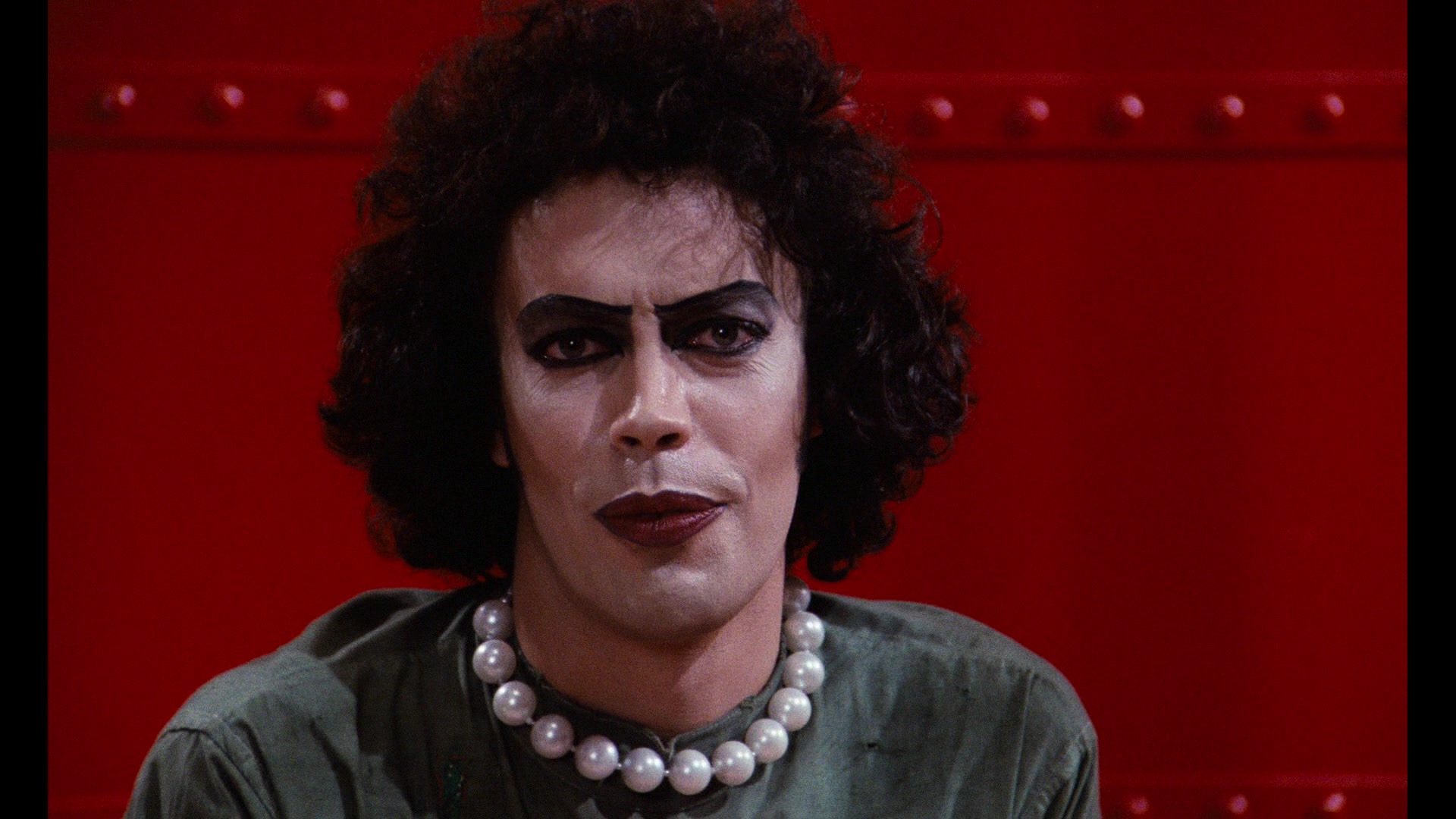 The Rocky Horror Picture Show (1975) Screencap | Fancaps