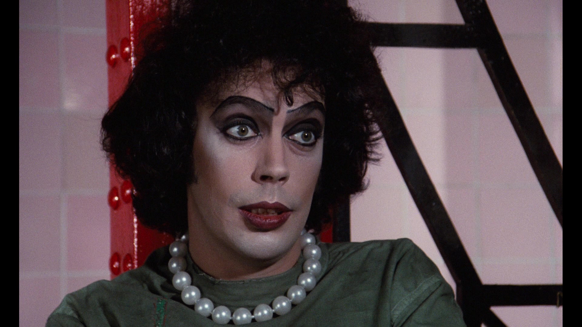 The Rocky Horror Picture Show (1975) Screencap | Fancaps