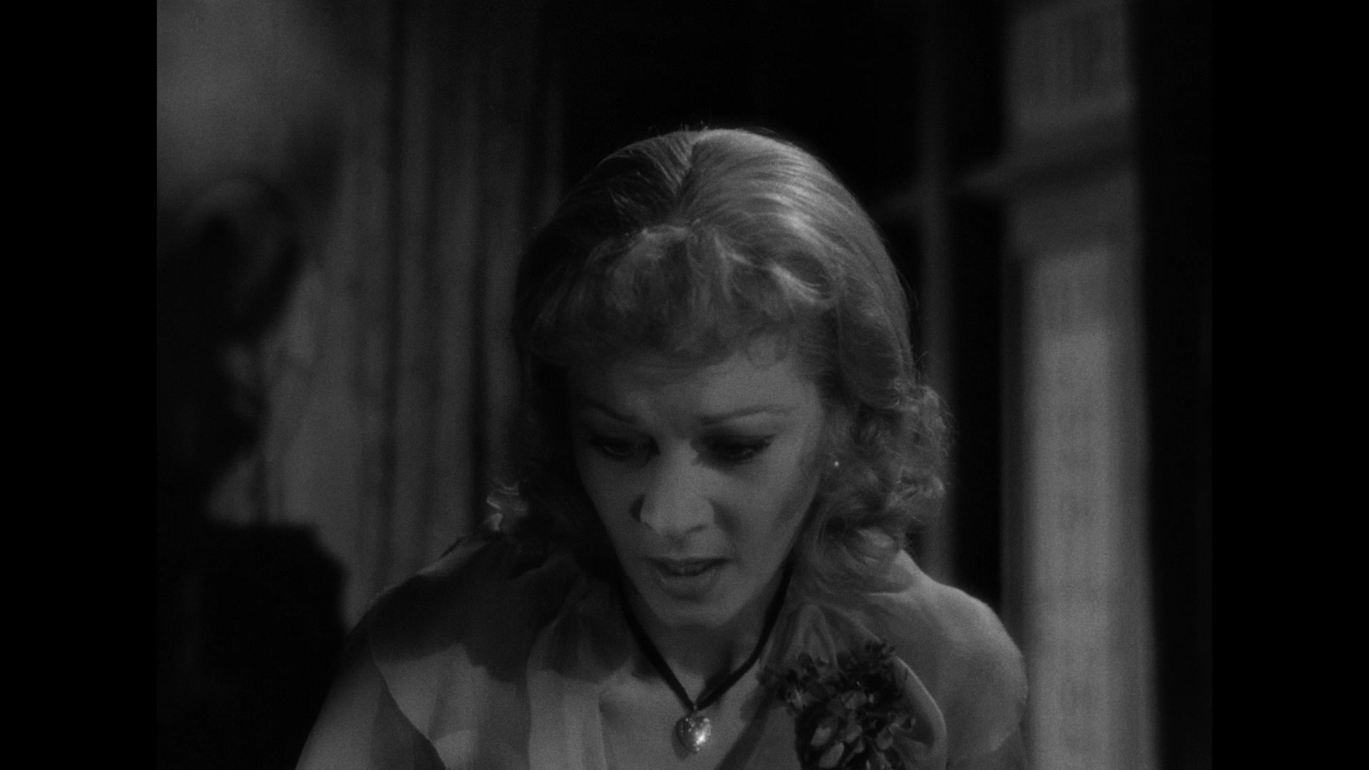 A Streetcar Named Desire (1951) Screencap | Fancaps