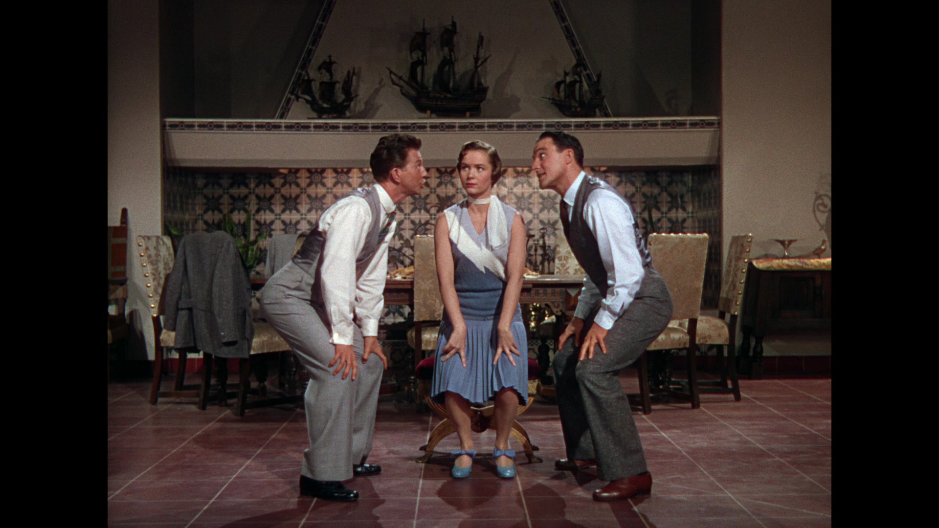 Singin' in the Rain (1952) Screencap | Fancaps