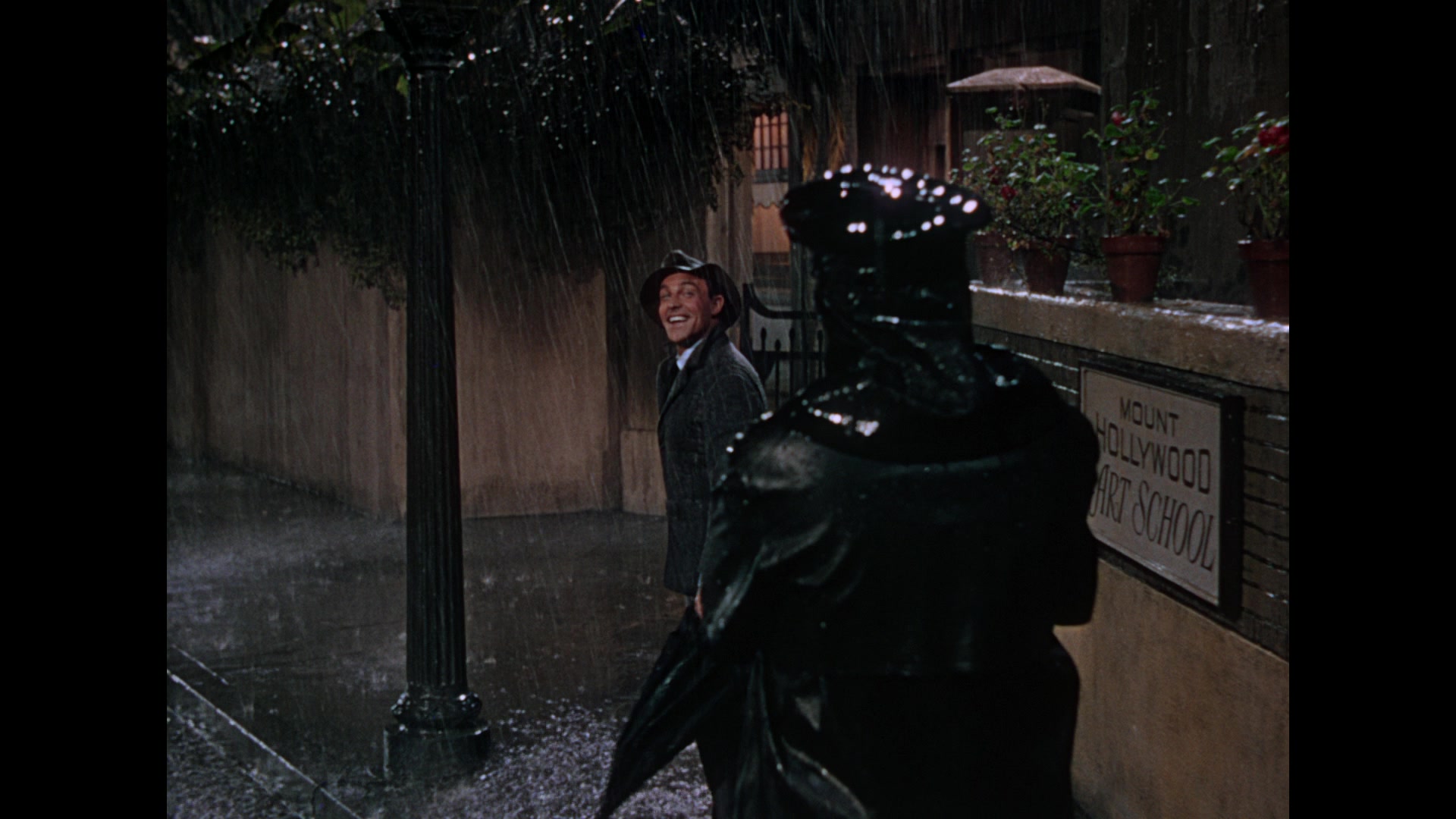 Singin' in the Rain (1952) Screencap | Fancaps