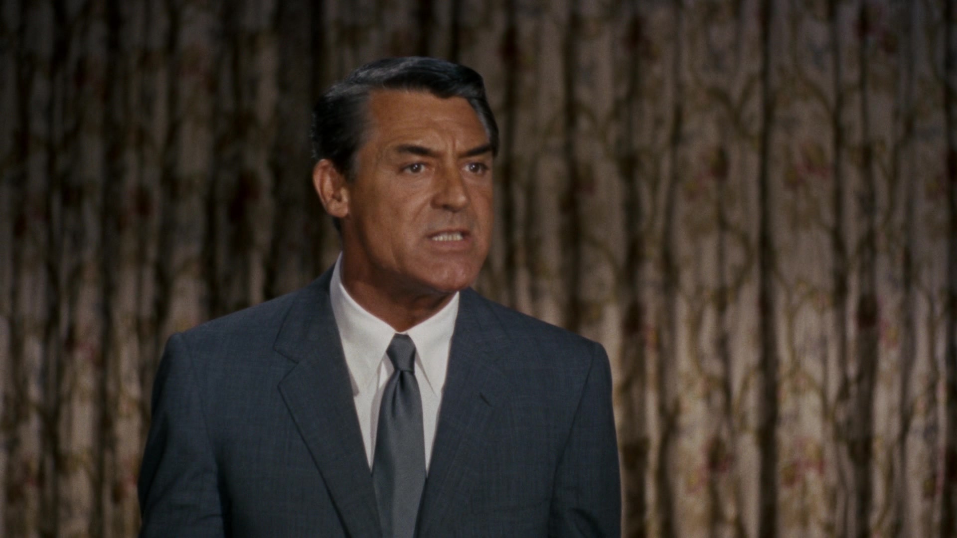 North by Northwest (1959) Screencap | Fancaps