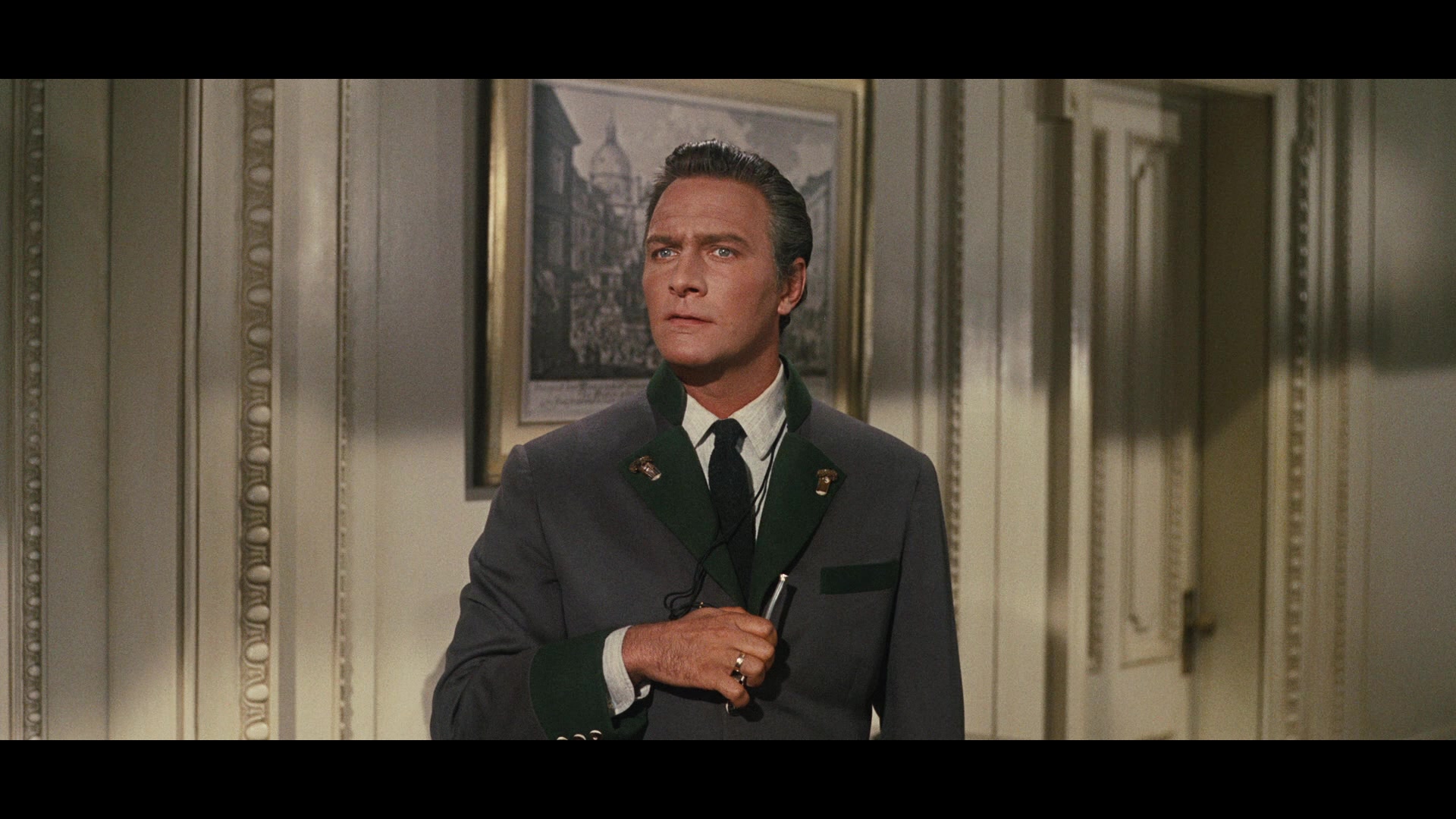 The Sound of Music (1965) Screencap | Fancaps