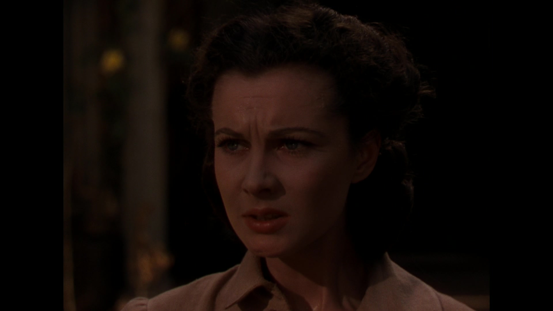 Gone with the Wind (1939) Screencap | Fancaps