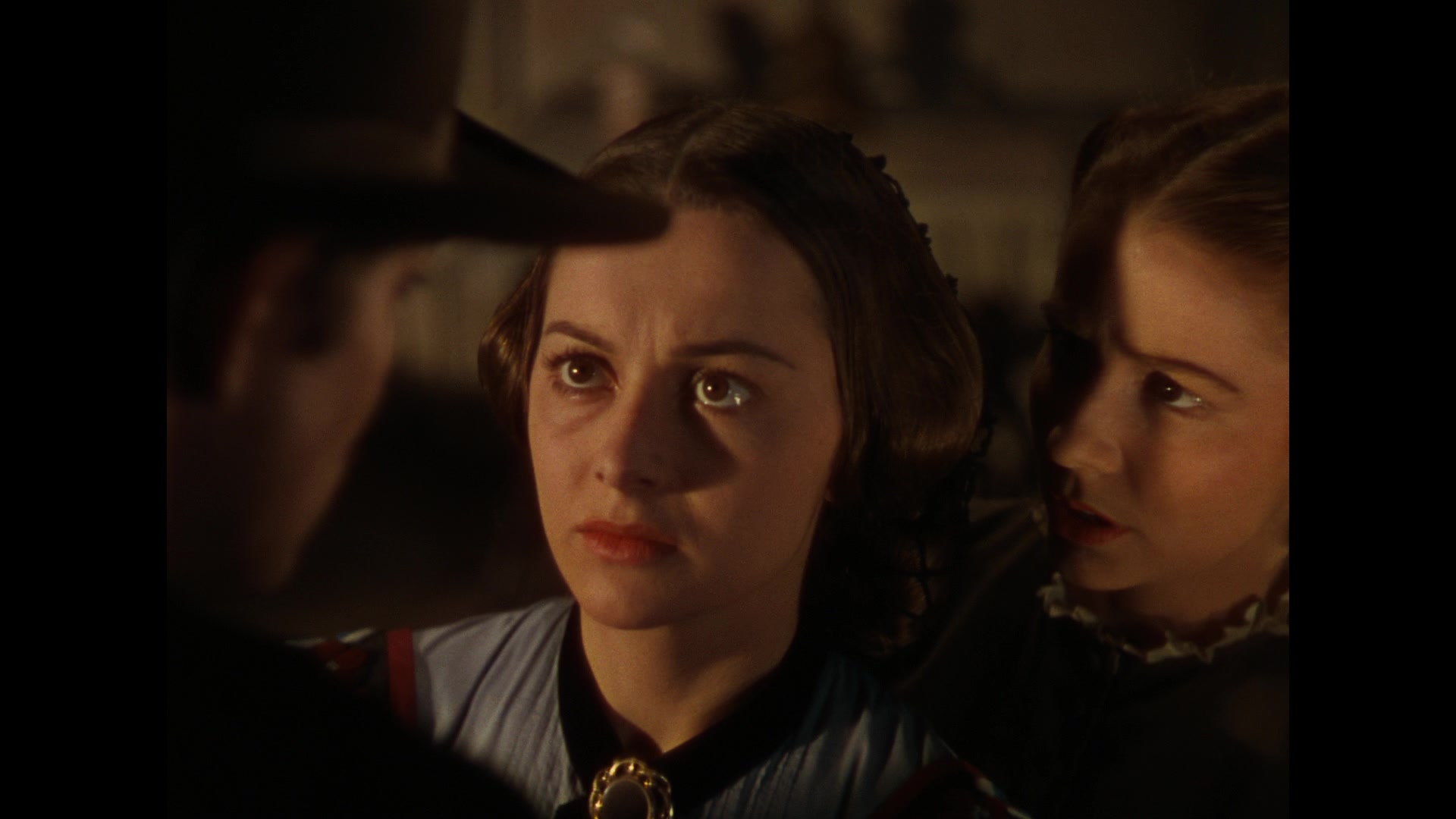 Gone with the Wind (1939) Screencap | Fancaps