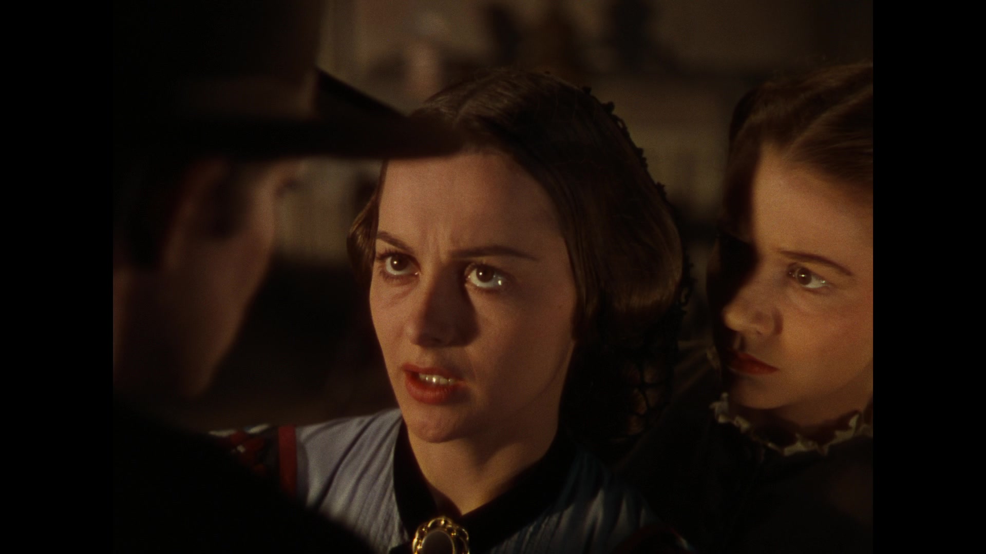 Gone with the Wind (1939) Screencap | Fancaps