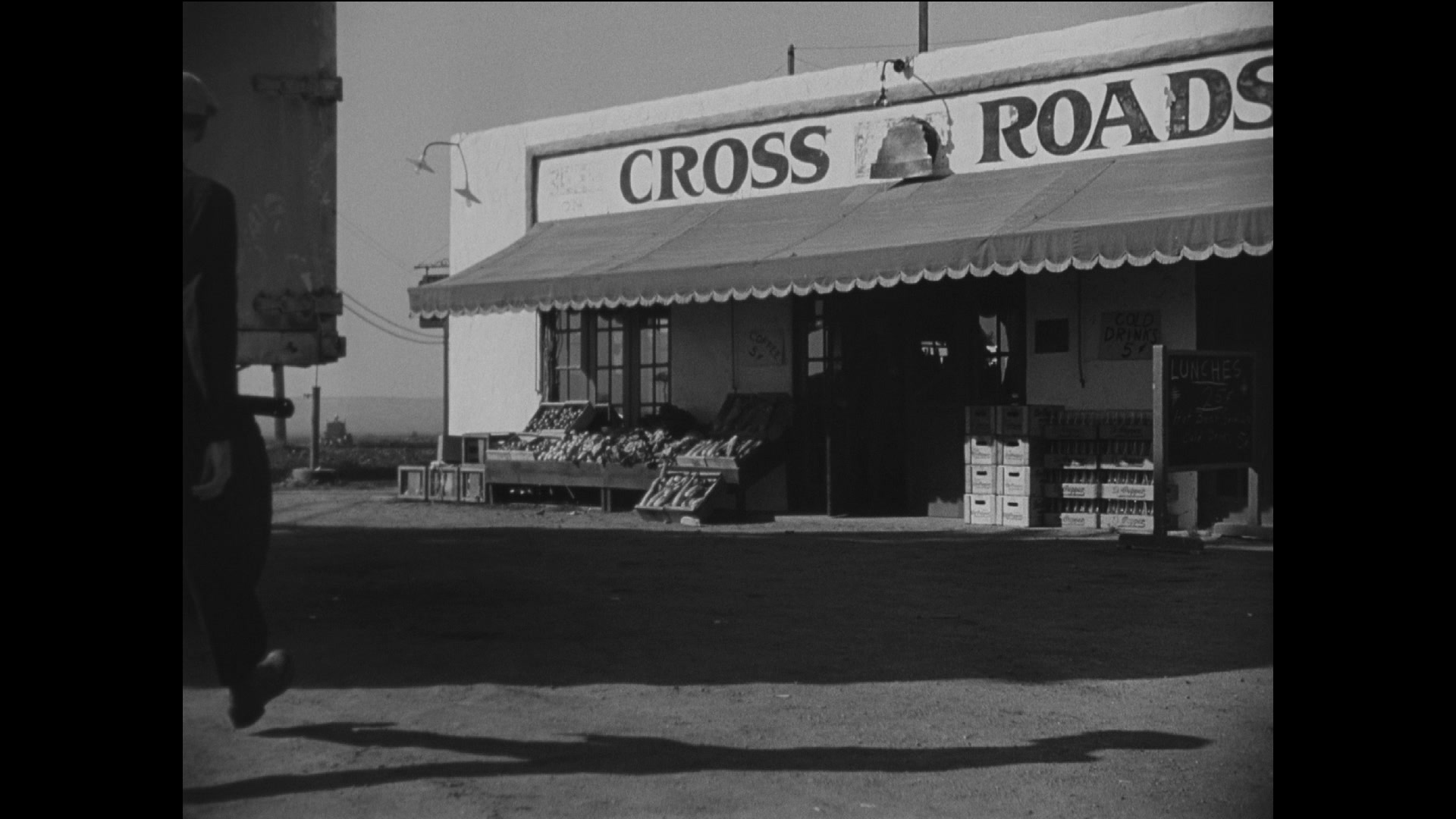 The Grapes of Wrath (1940) Screencap Fancaps