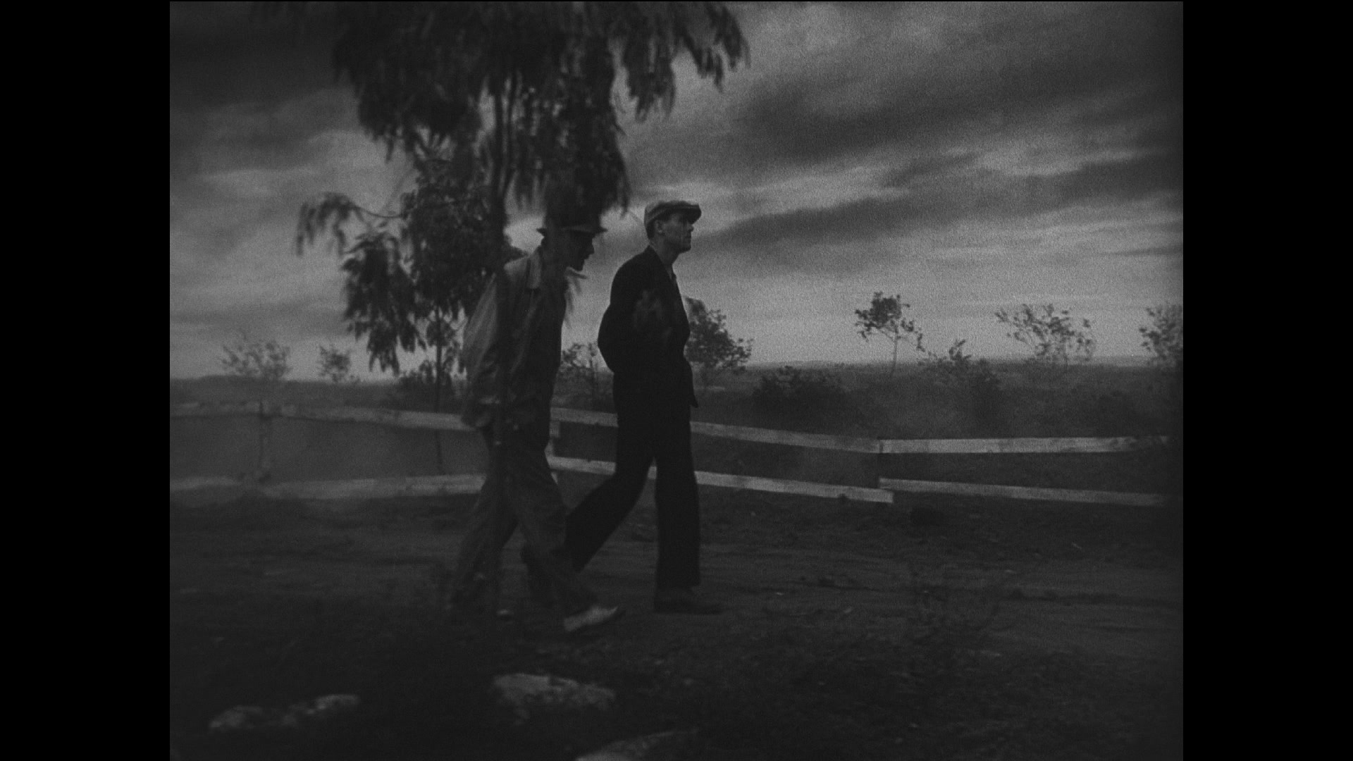 The Grapes of Wrath (1940) Screencap | Fancaps