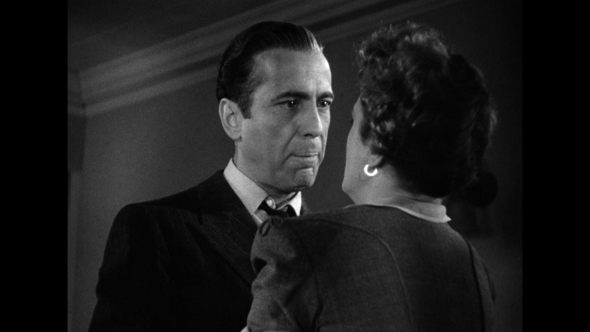 The Maltese Falcon 1941 Screencap Fancaps