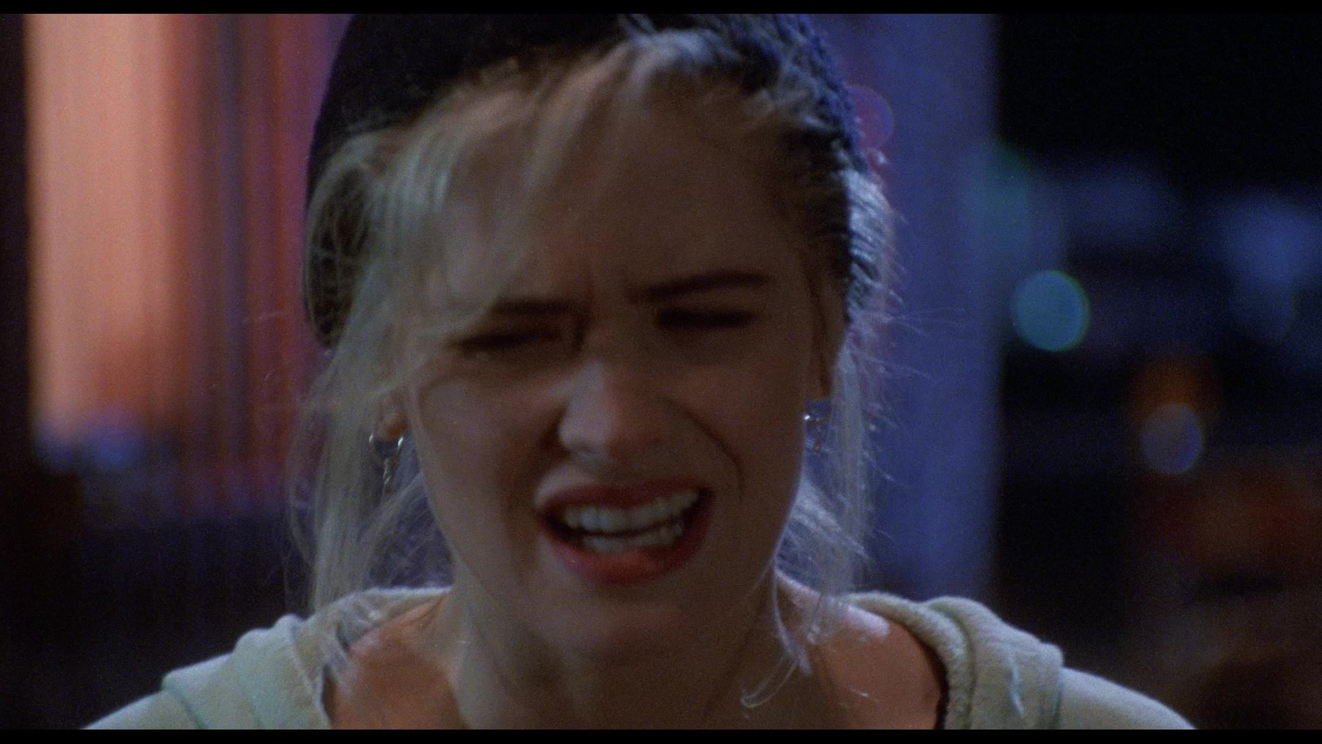 Buffy The Vampire Slayer (1992) Screencap 