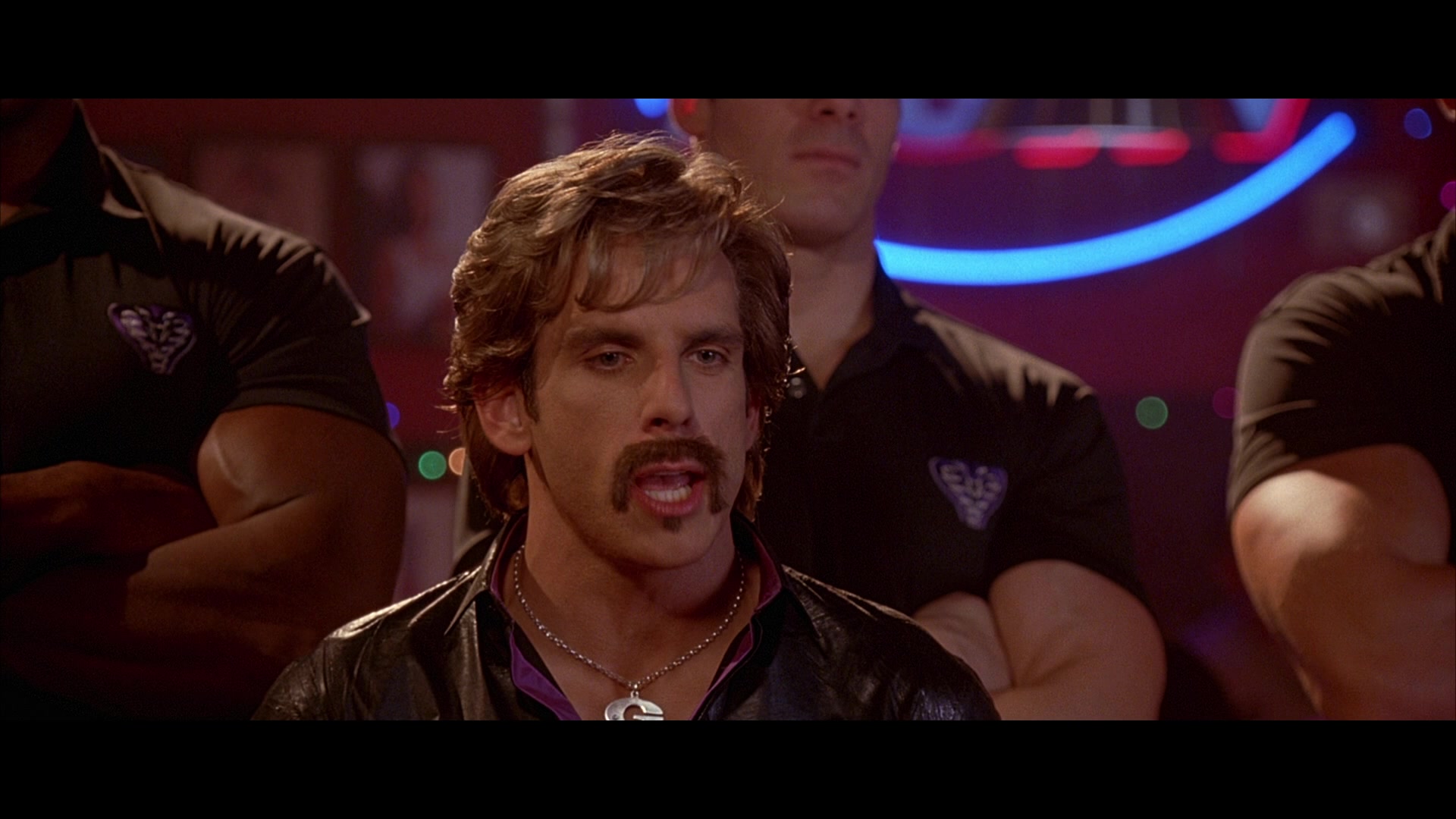 Dodgeball: A True Underdog Story (2004) Screencap | Fancaps