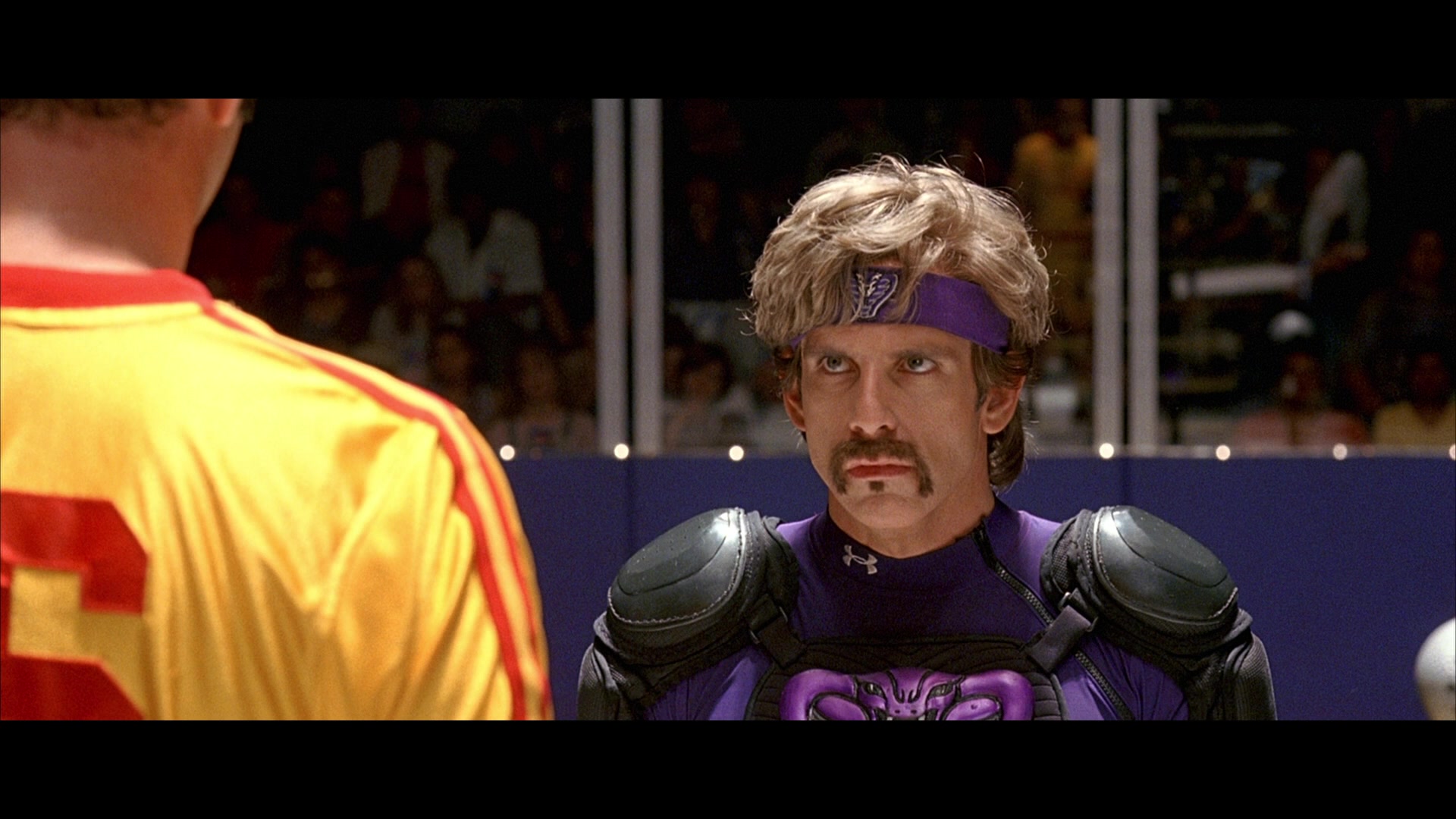 Dodgeball: A True Underdog Story (2004) Screencap | Fancaps