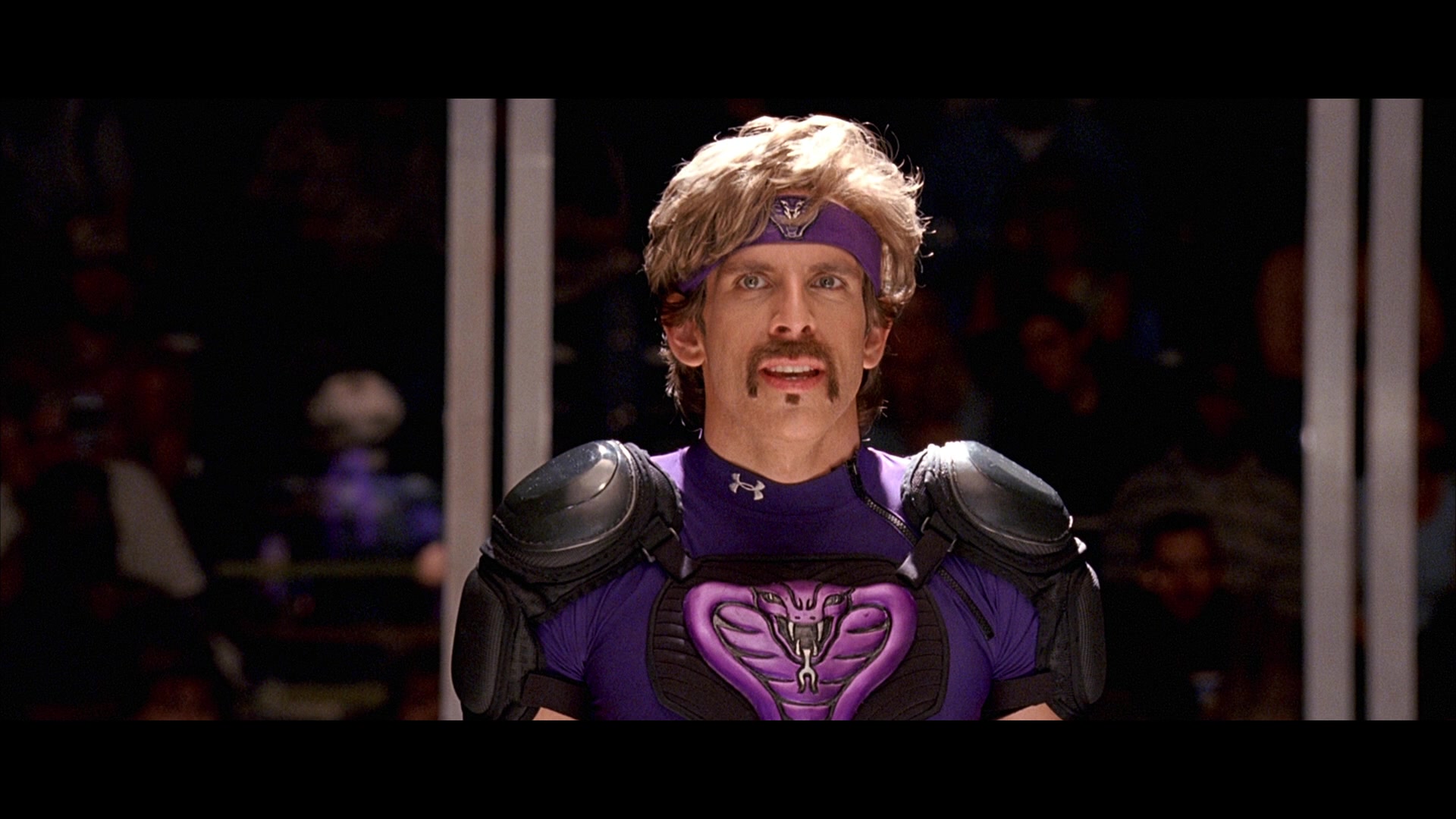 Dodgeball: A True Underdog Story (2004) Screencap | Fancaps