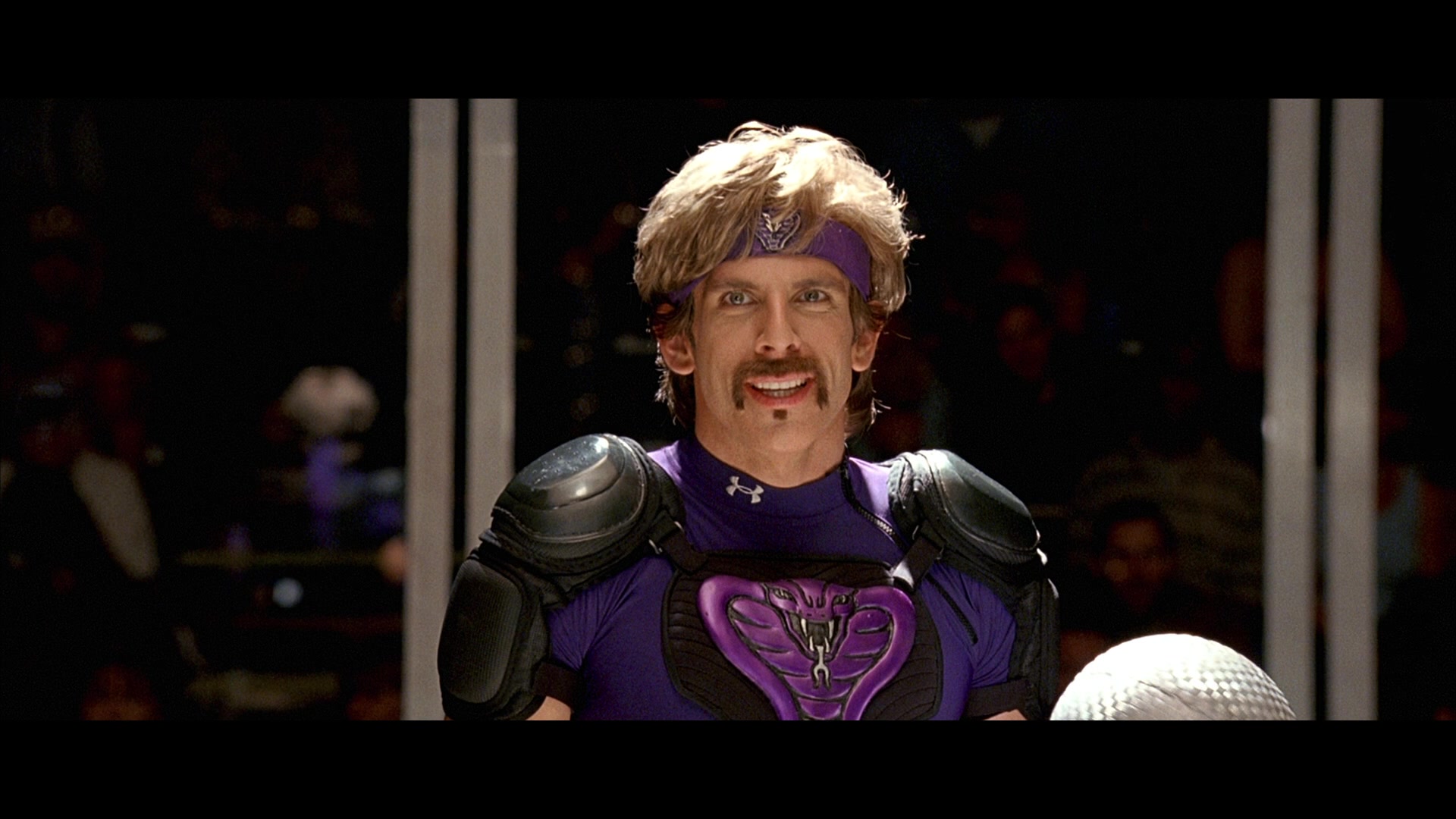 Dodgeball A True Underdog Story (2004) Screencap Fancaps