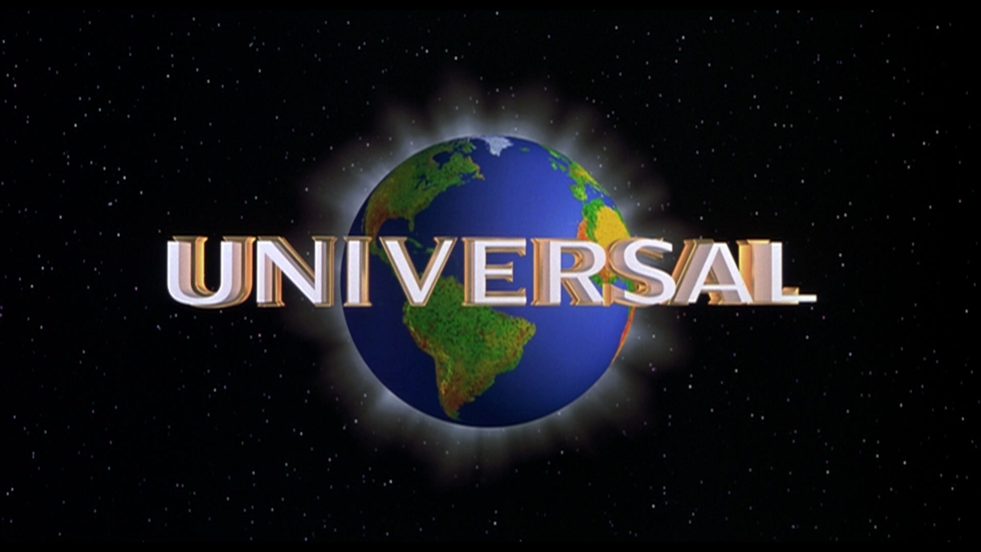 Заставка universal pictures