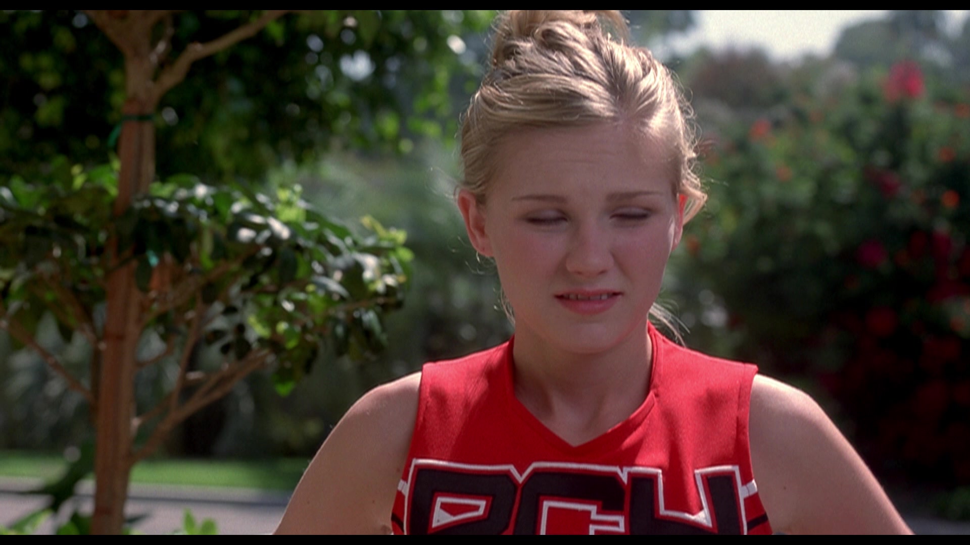 Bring It On (2000) Screencap | Fancaps