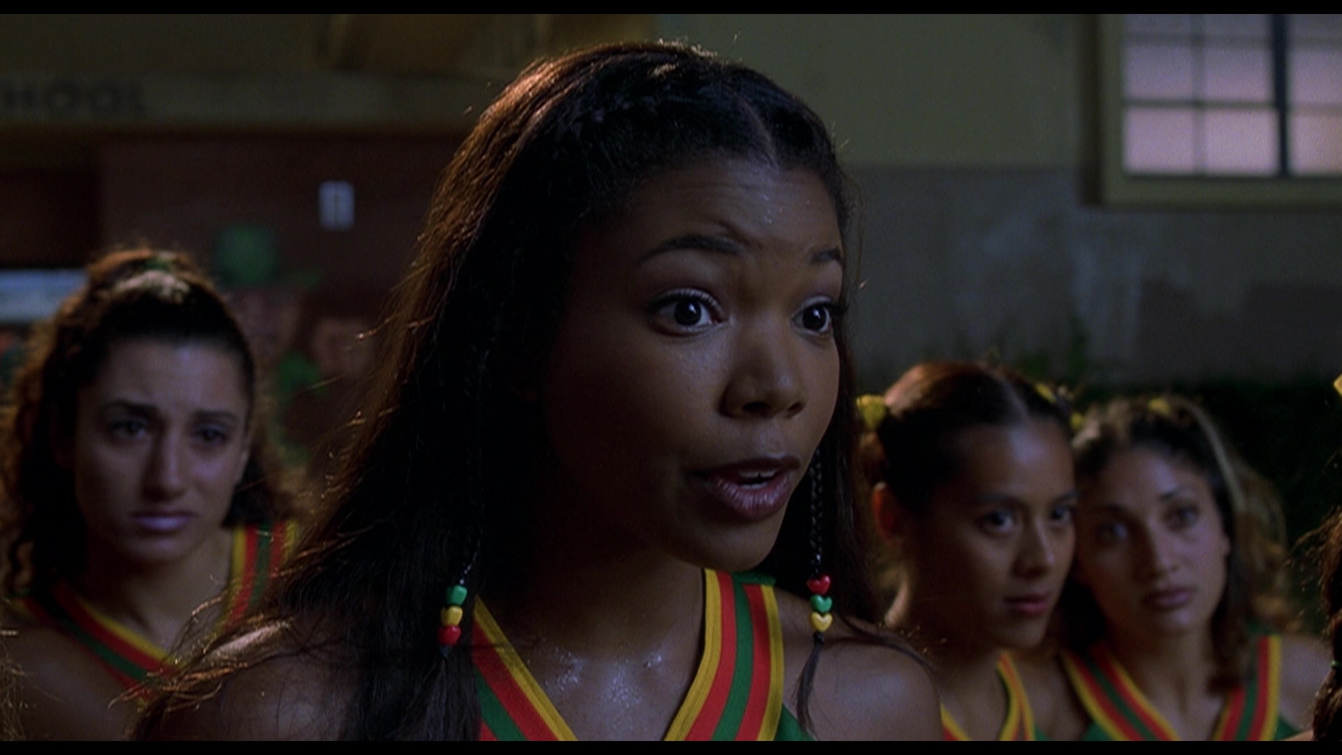 Bring It On (2000) Screencap | Fancaps