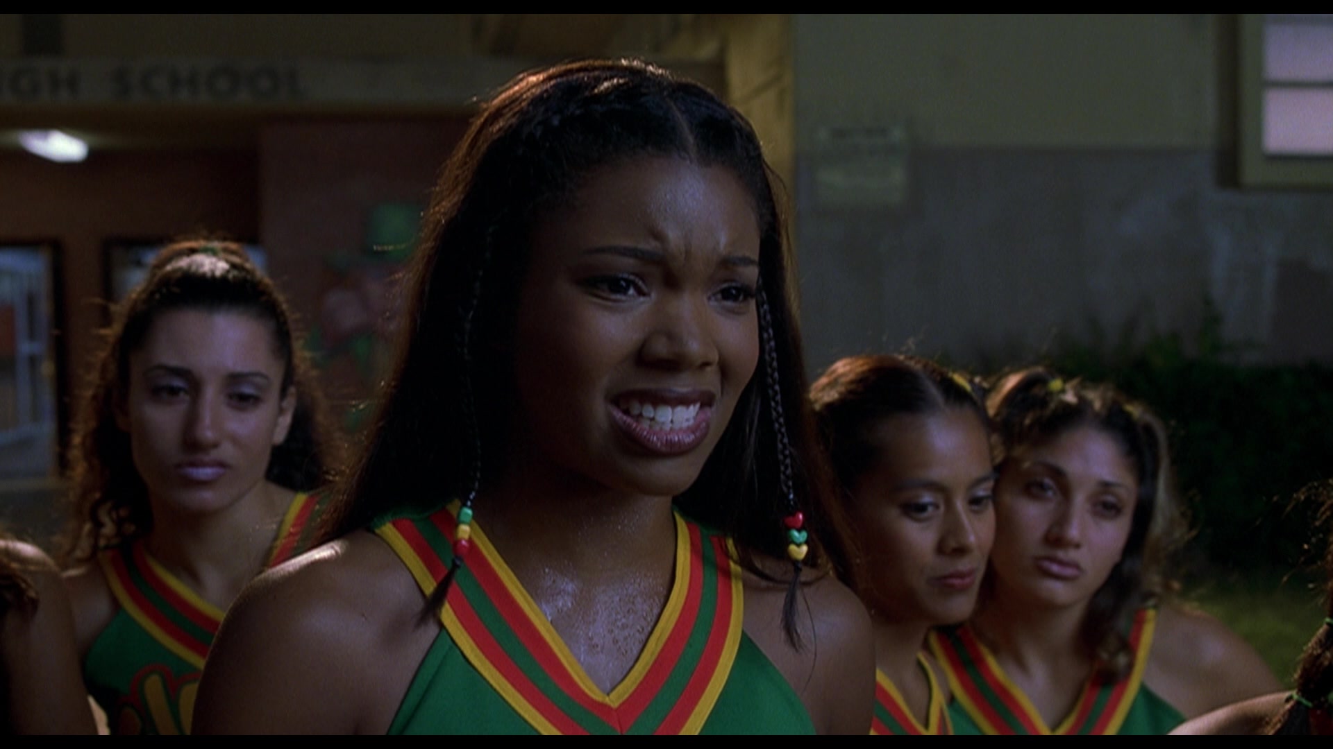 Bring It On (2000) Screencap | Fancaps