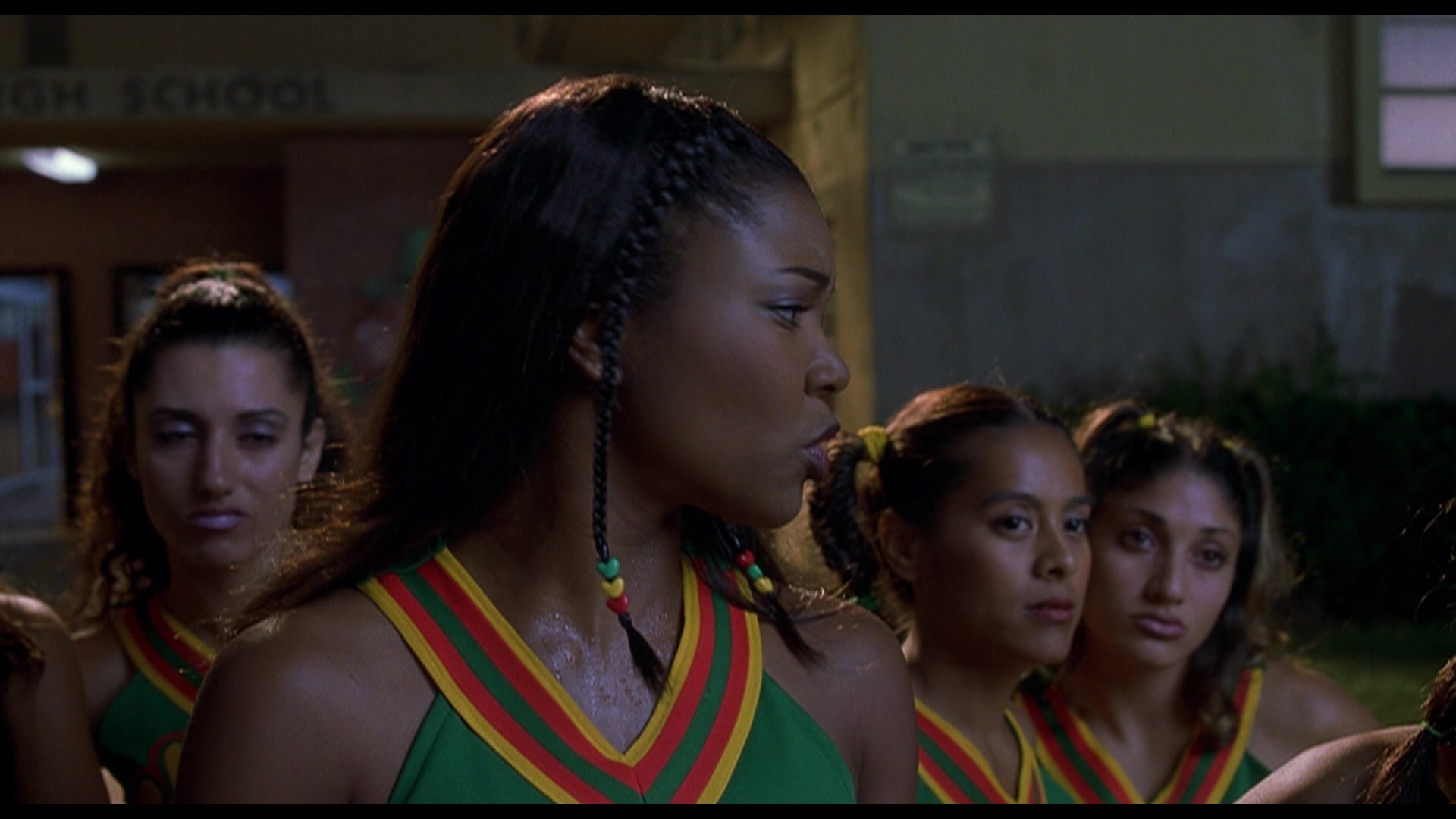 Bring It On (2000) Screencap | Fancaps