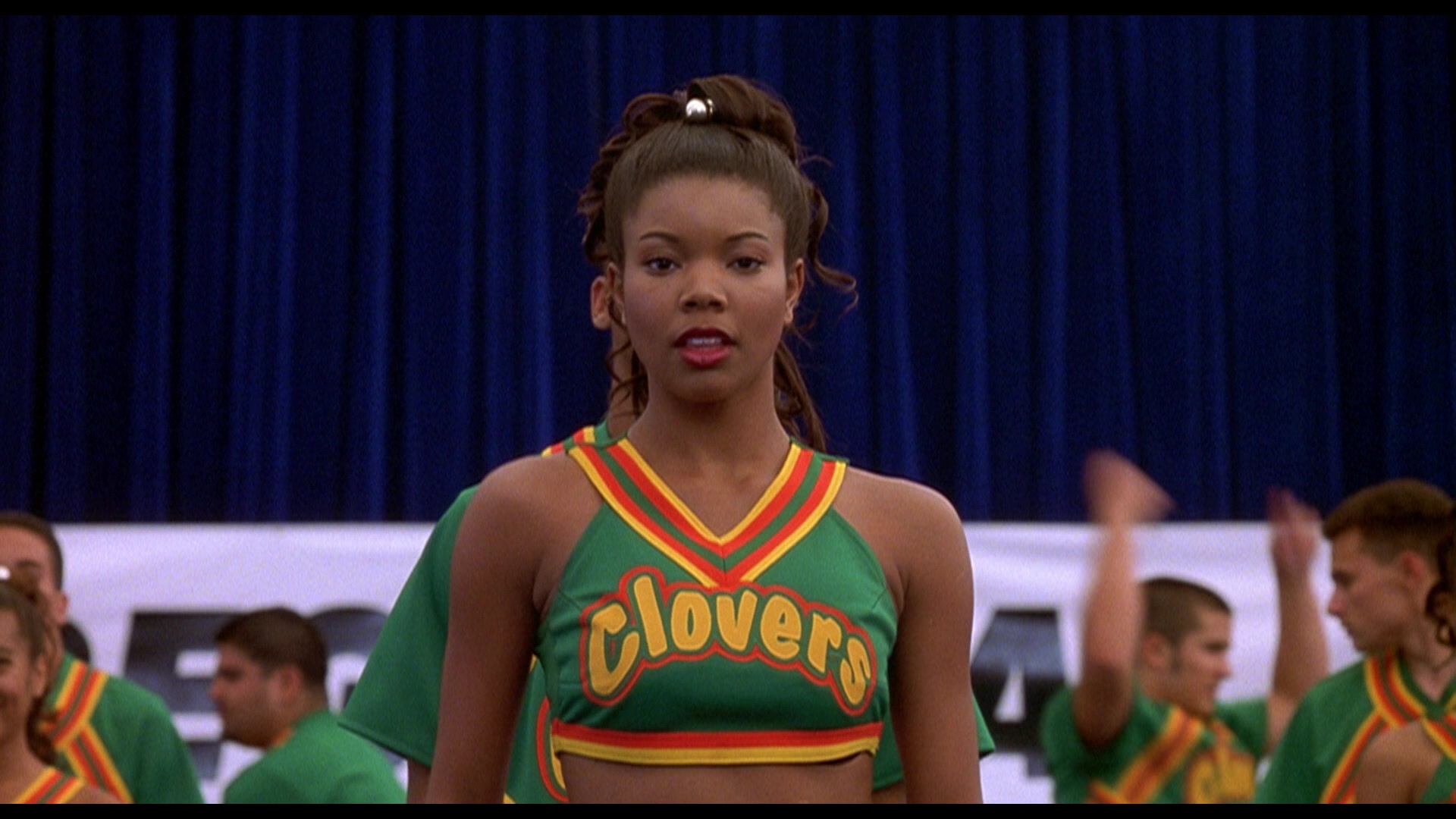 Bring It On (2000) Screencap | Fancaps