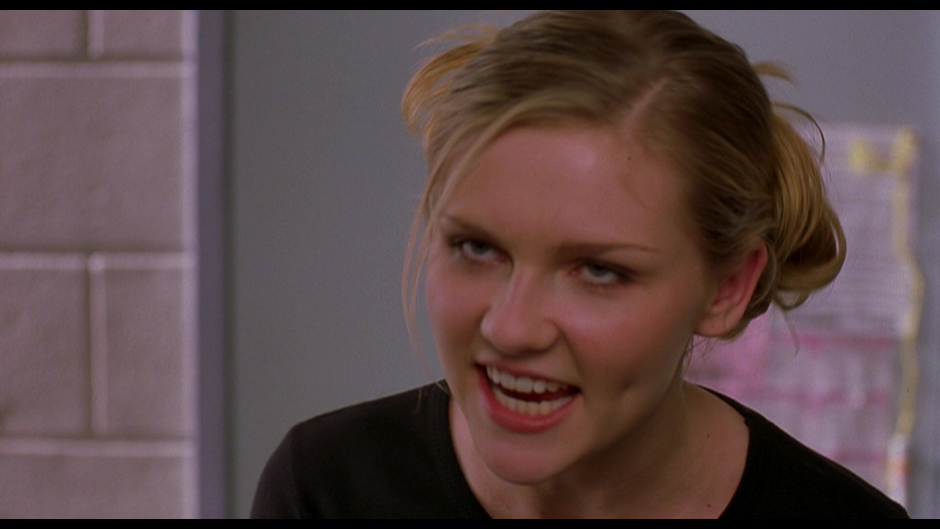 Bring It On (2000) Screencap | Fancaps