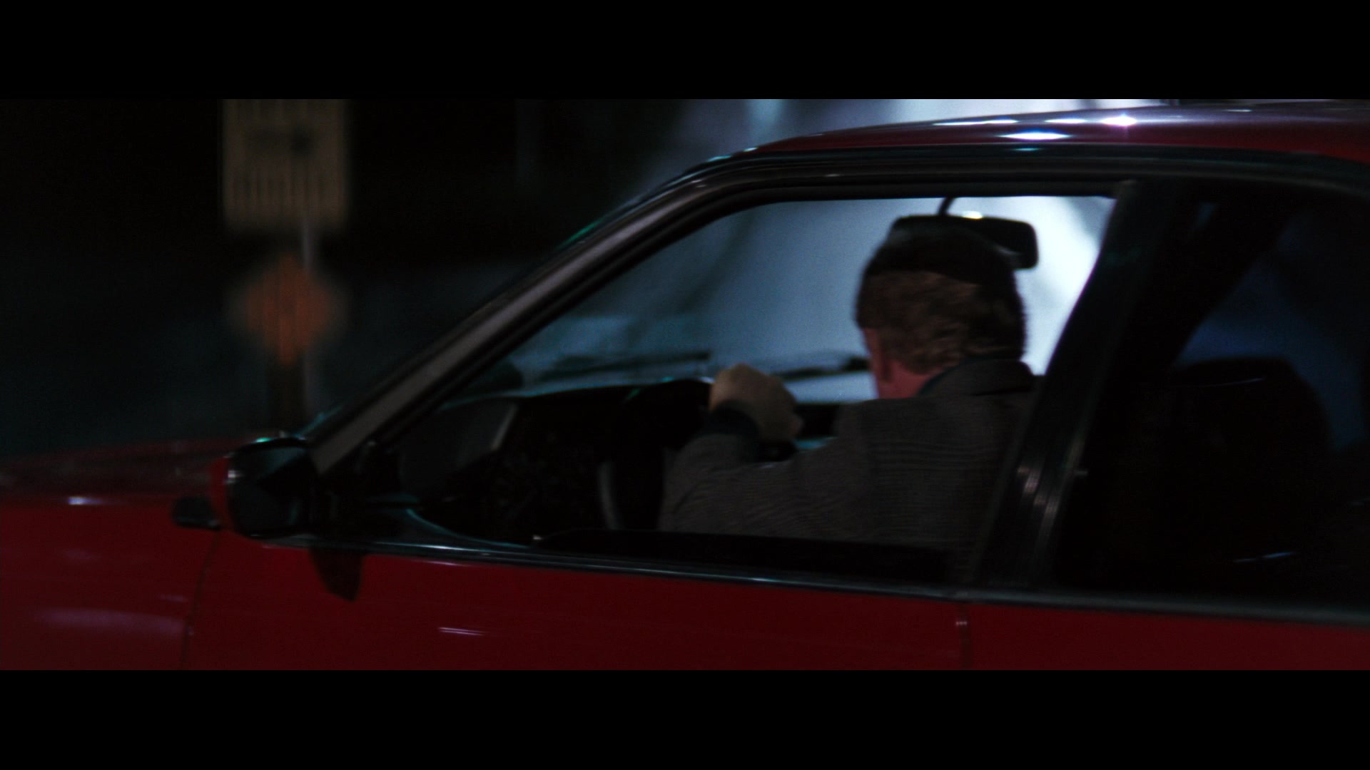 Lethal Weapon 2 (1989) Screencap | Fancaps