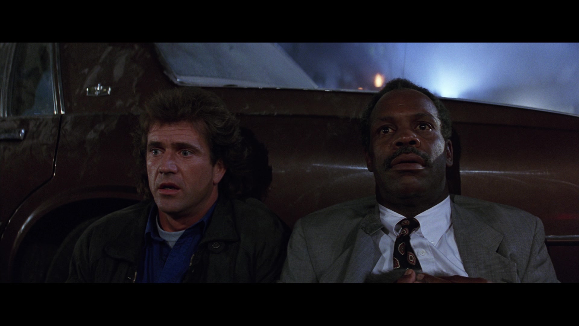 Lethal Weapon 3 (1992) Screencap | Fancaps