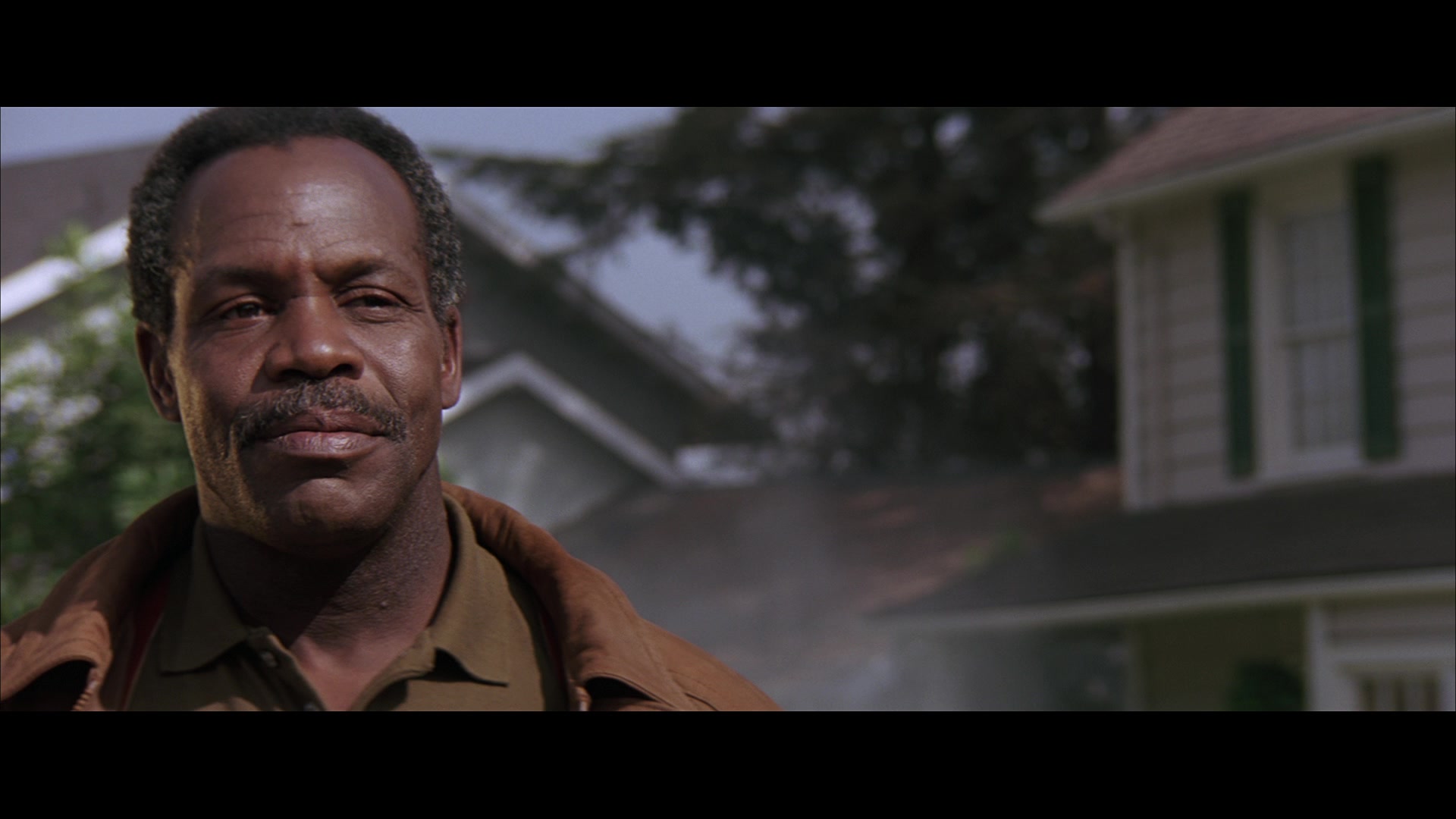 Lethal Weapon 3 (1992) Screencap | Fancaps