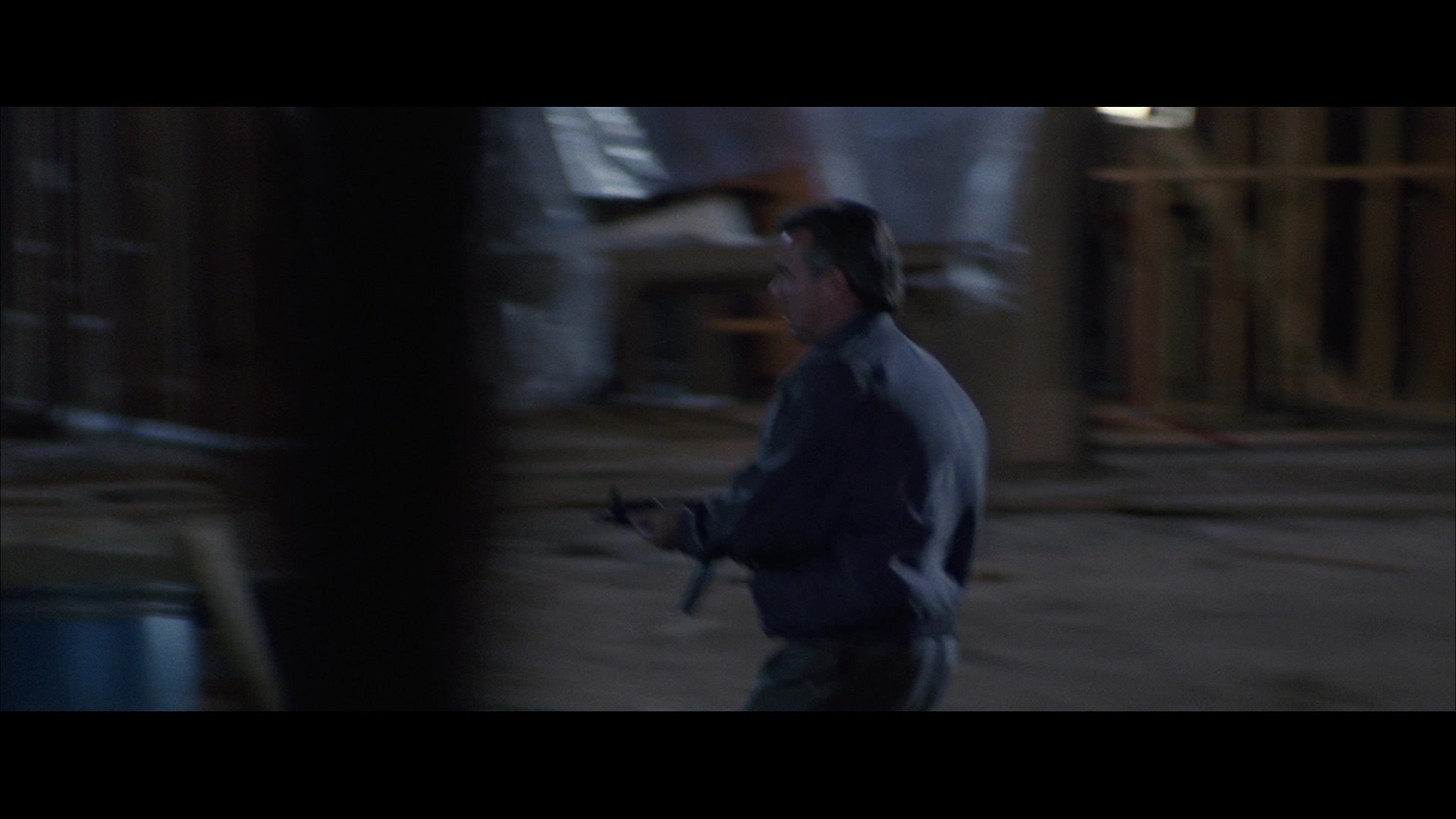 Lethal Weapon 3 (1992) Screencap | Fancaps