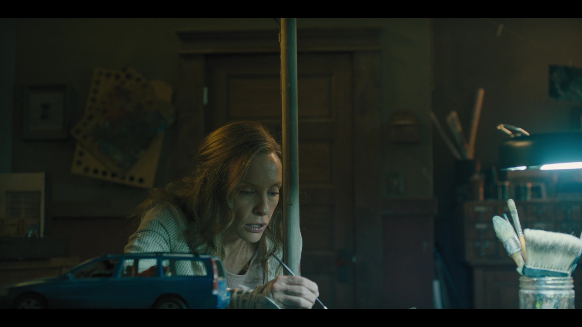 Hereditary 2018 Screencap Fancaps