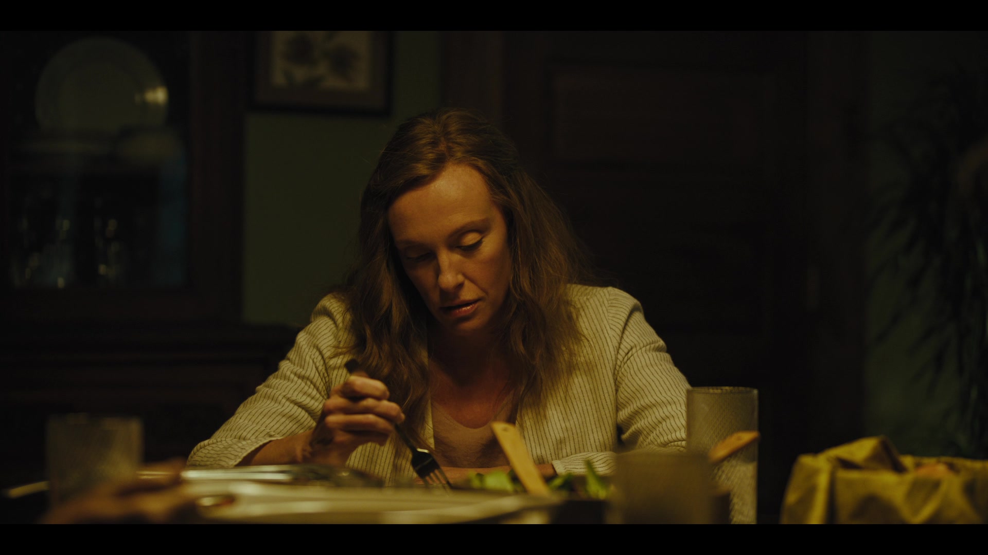 Hereditary (2018) Screencap | Fancaps