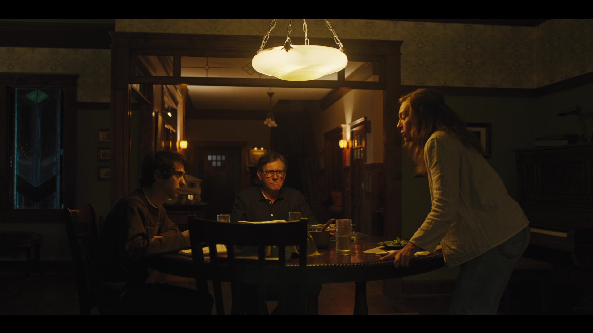 Hereditary 2018 Screencap Fancaps