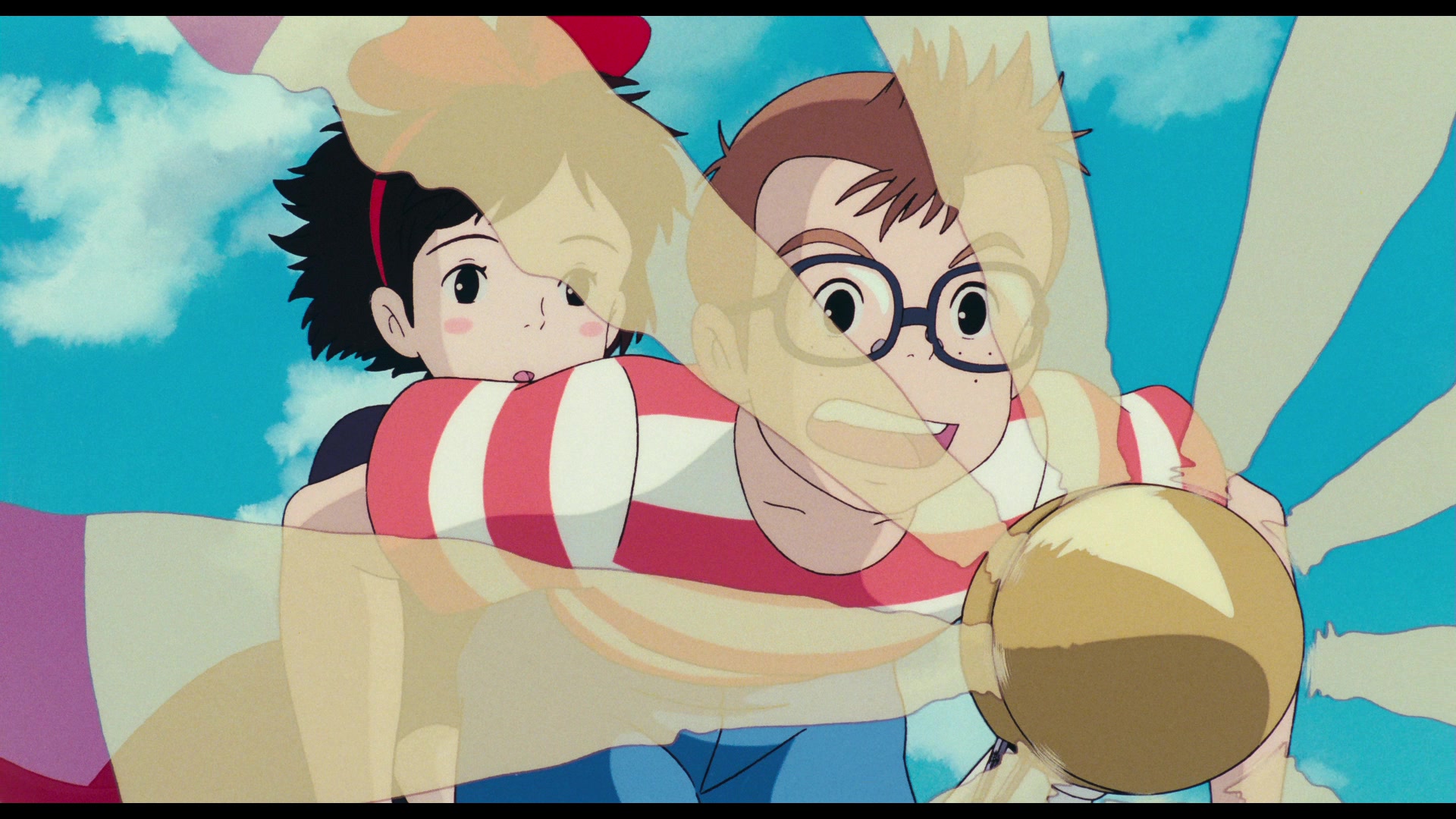 kiki-s-delivery-service-hayao-miyazaki-image-25467743-fanpop