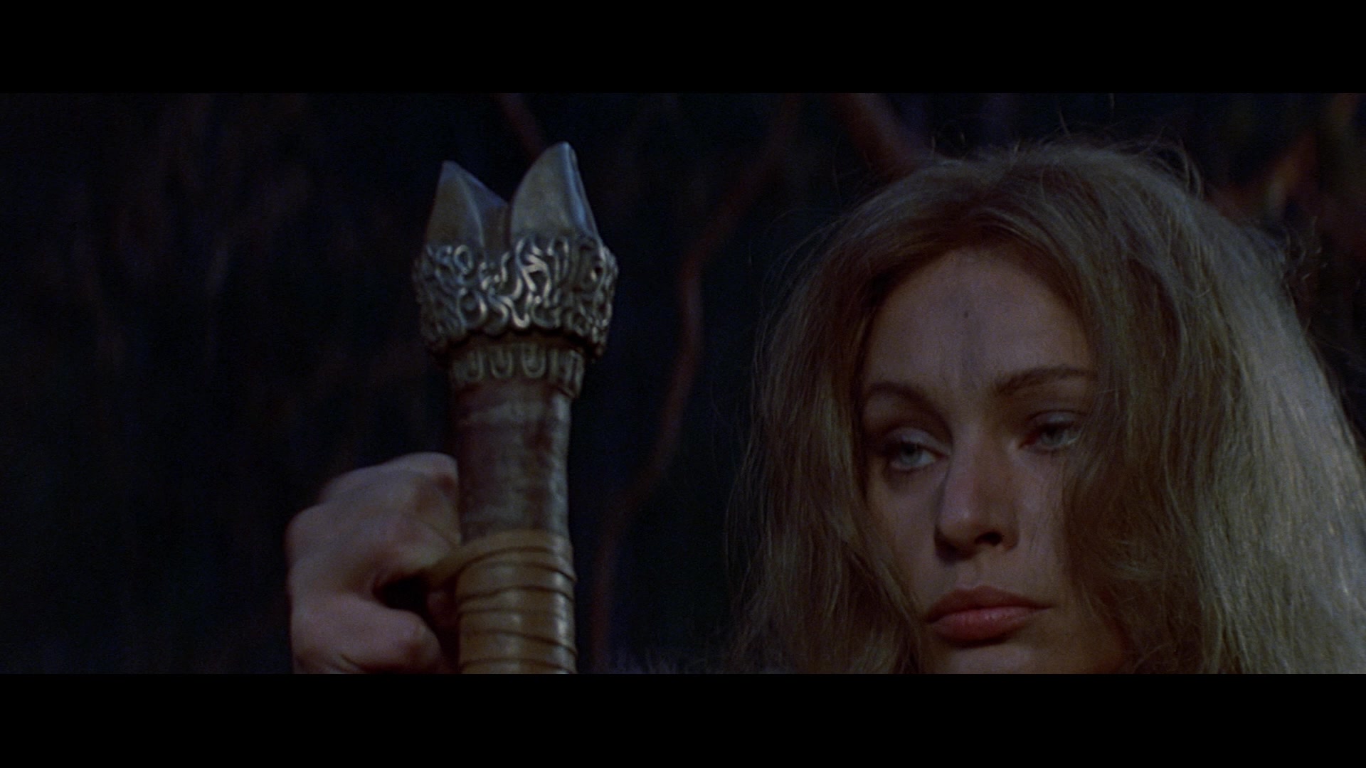 Conan The Barbarian 1982 Screencap Fancaps 9367