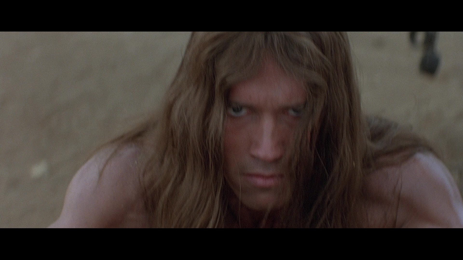 Conan The Barbarian 1982 Screencap Fancaps