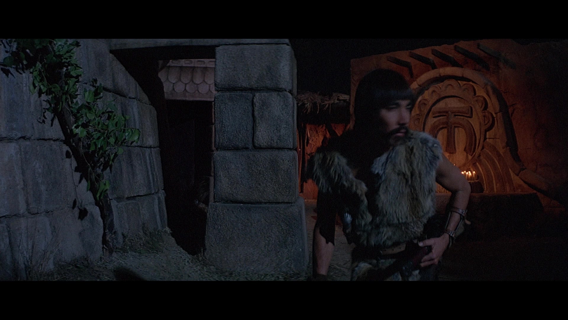 Conan The Barbarian 1982 Screencap Fancaps