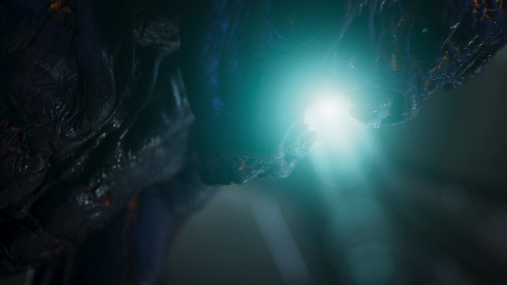 Doom: Annihilation (2019) Screencap | Fancaps