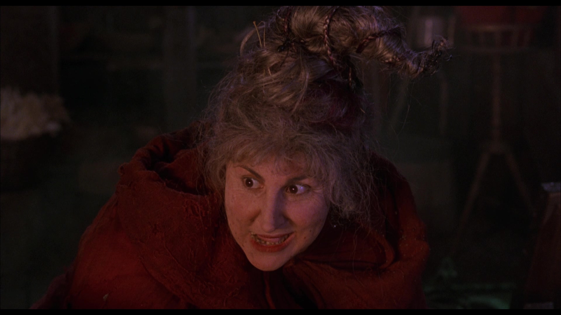 Hocus Pocus (1993) Screencap 