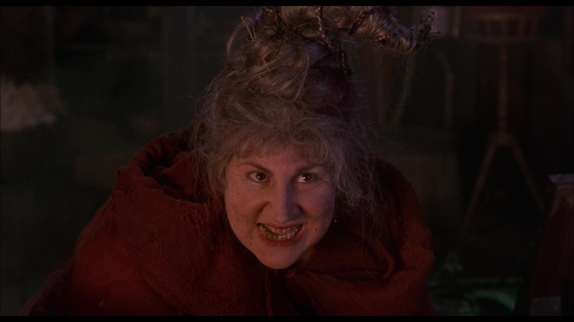 Hocus Pocus (1993) Screencap | Fancaps