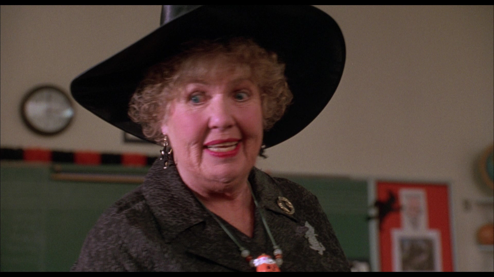 Hocus Pocus (1993) Screencap 