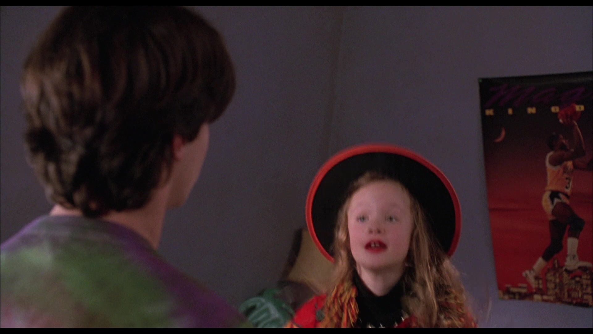 Hocus Pocus (1993) Screencap | Fancaps